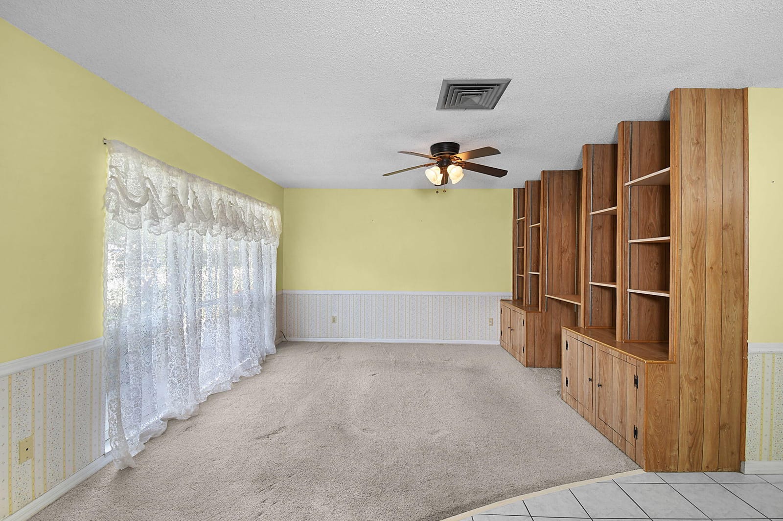 907 Buckeye Drive — photo 7