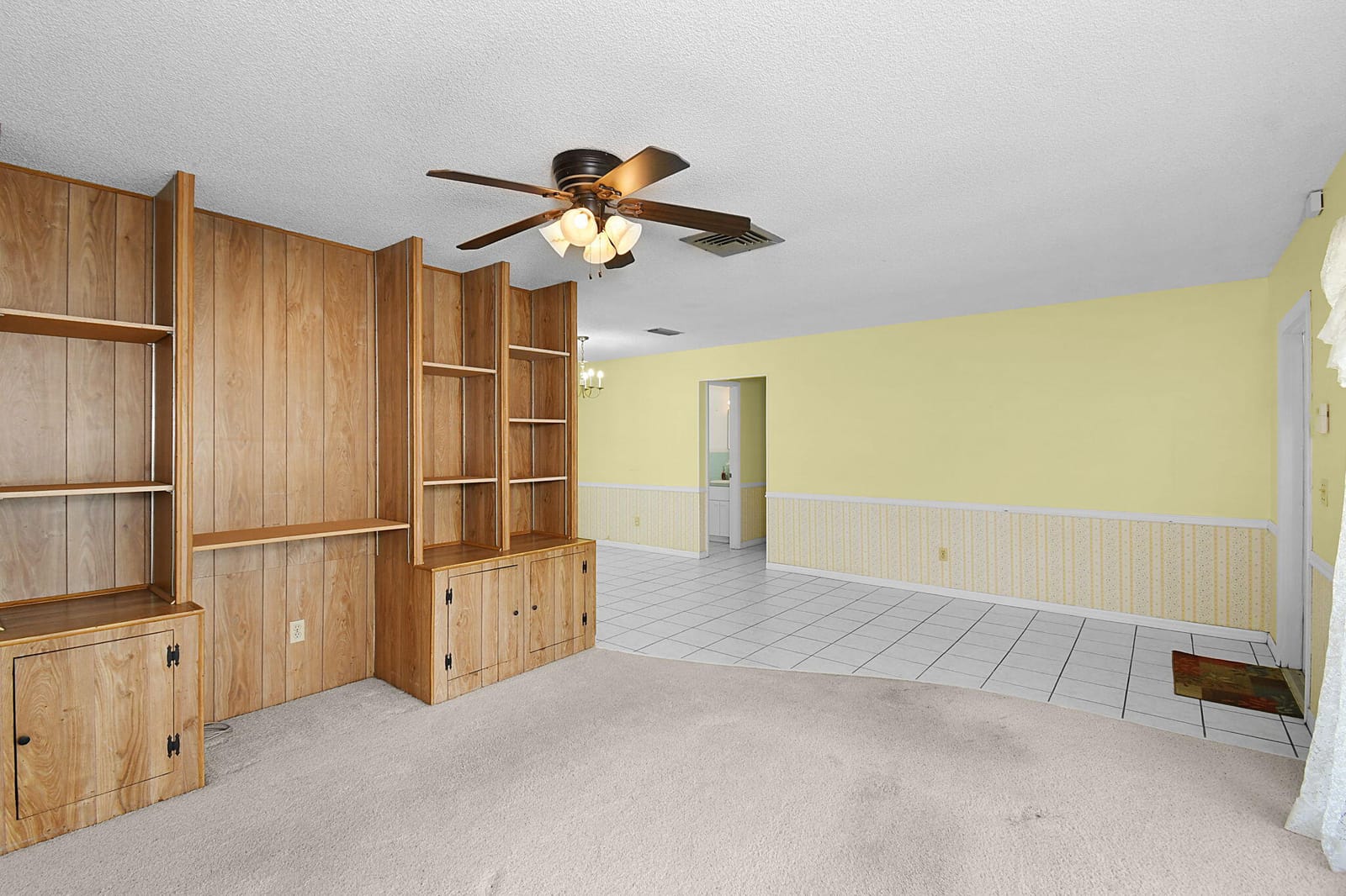 907 Buckeye Drive — photo 8