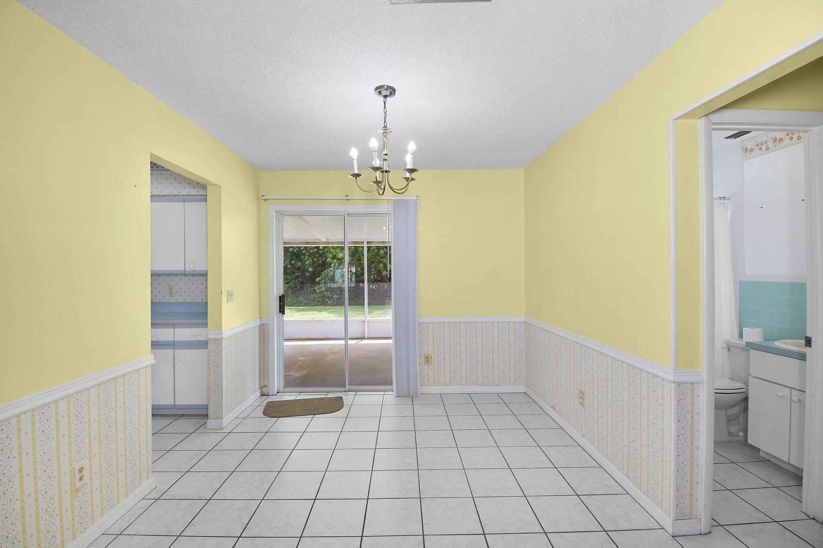 907 Buckeye Drive — photo 9
