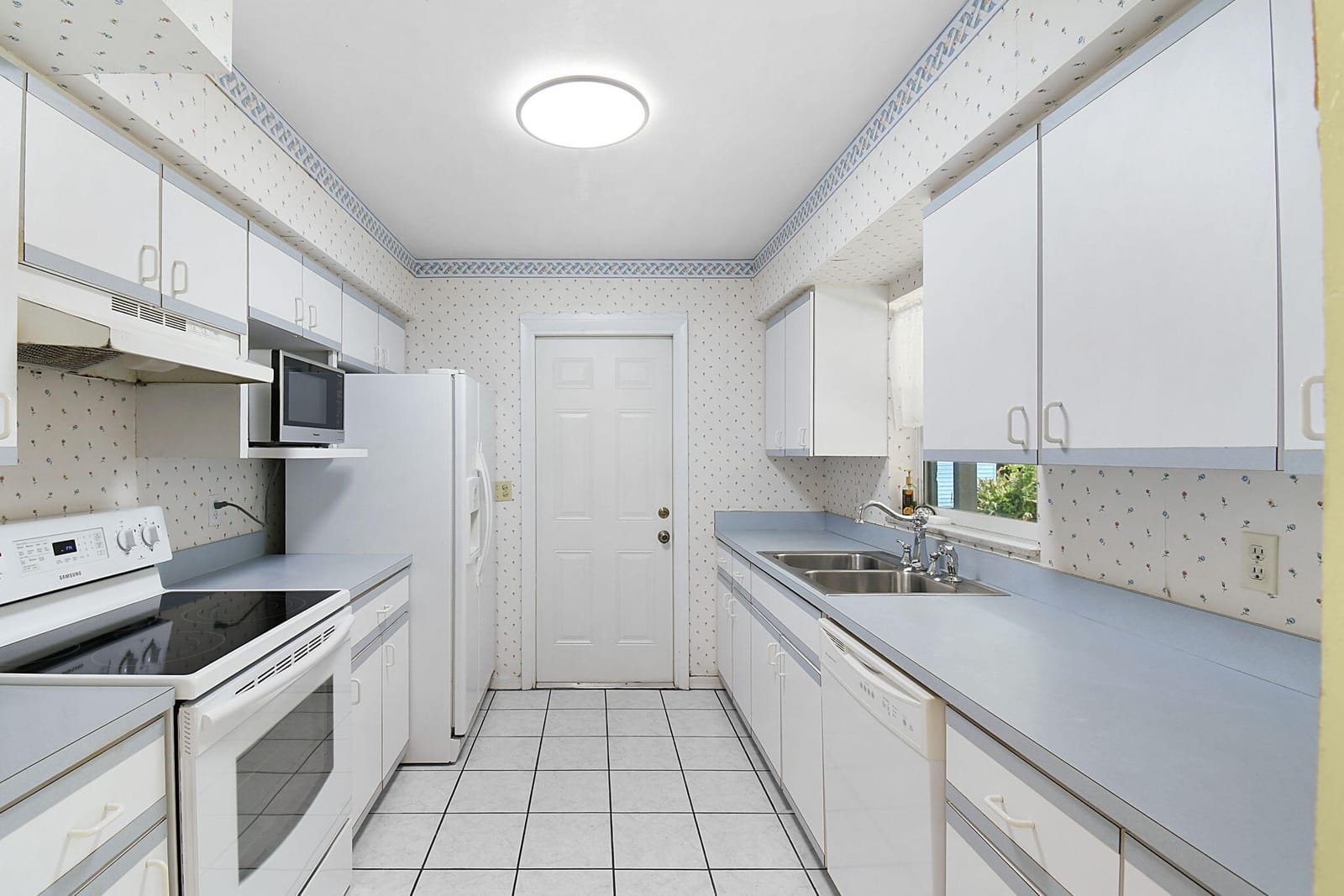 907 Buckeye Drive — photo 10