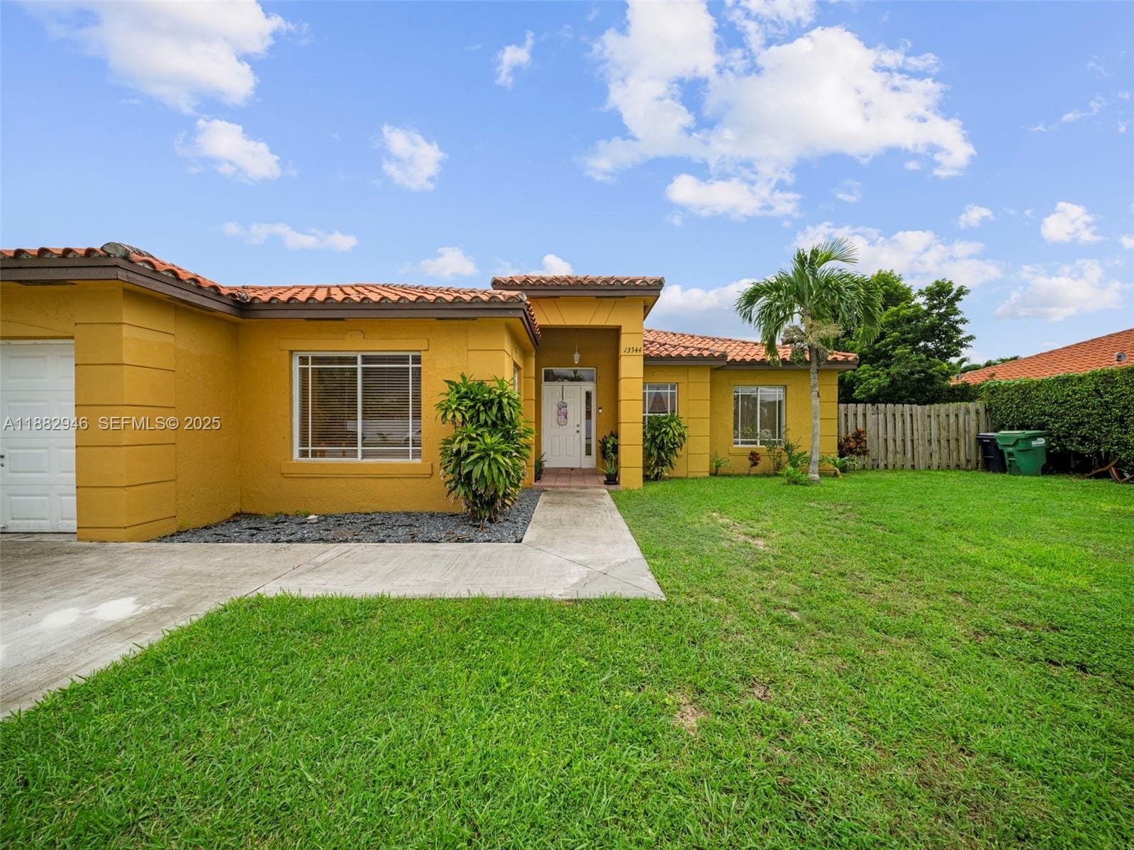 13344 SW 252 Lane — photo 2