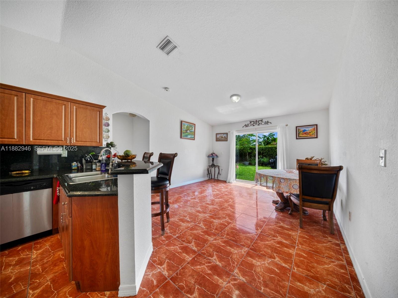 13344 SW 252 Lane — photo 11