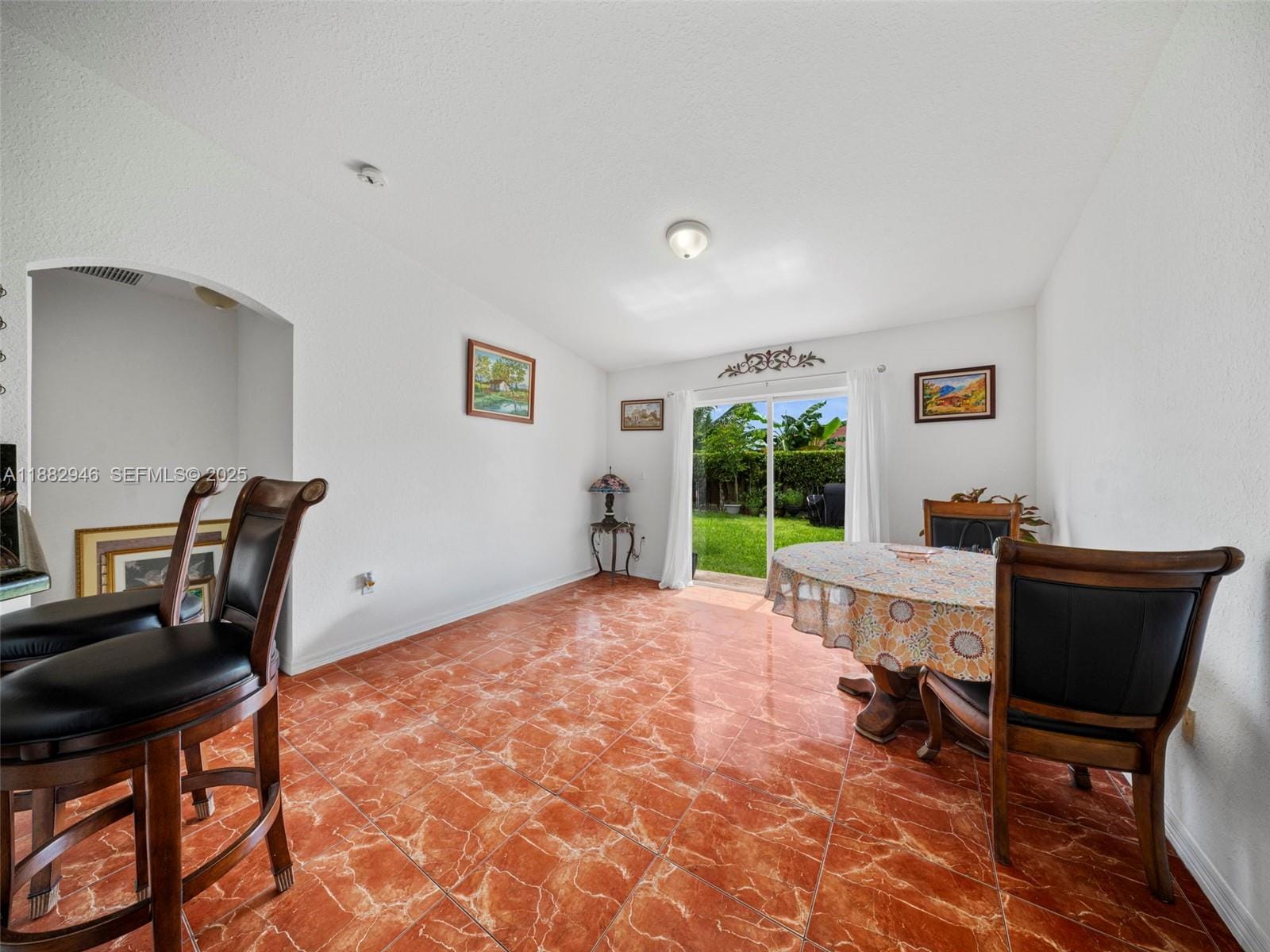 13344 SW 252 Lane — photo 12