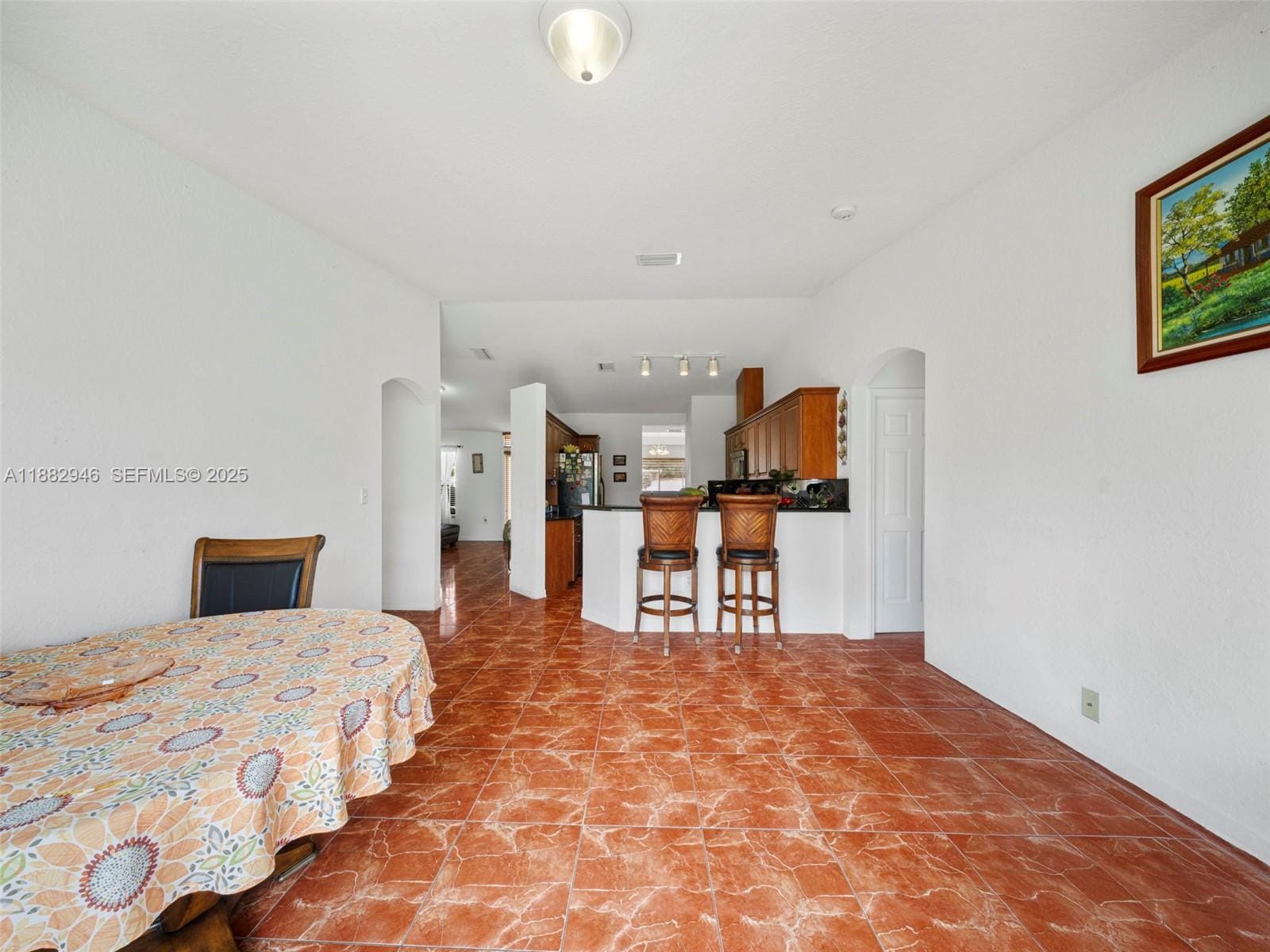 13344 SW 252 Lane, Homestead, FL 33032 photo 13