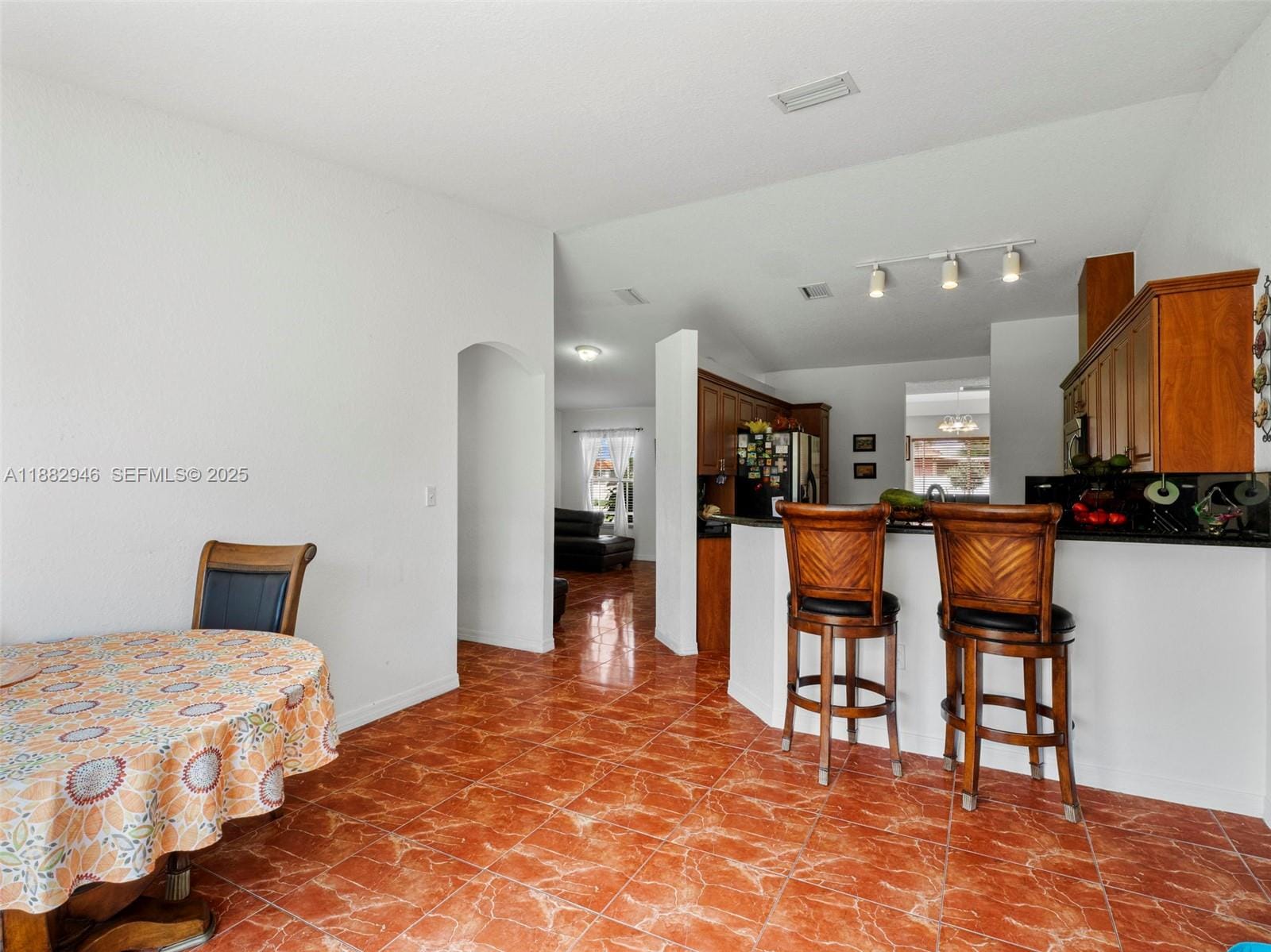 13344 SW 252 Lane, Homestead, FL 33032 photo 14