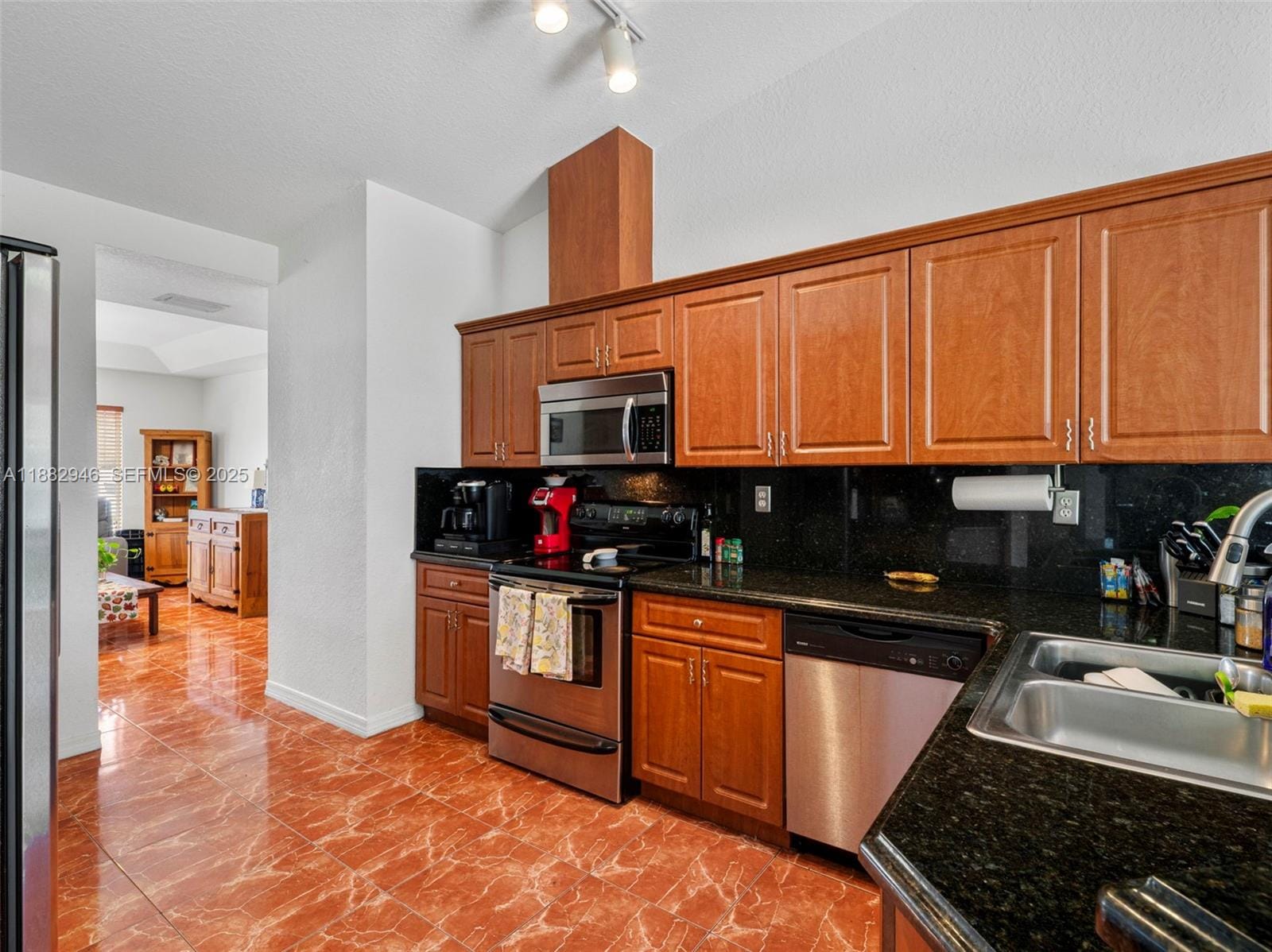 13344 SW 252 Lane, Homestead, FL 33032 photo 15