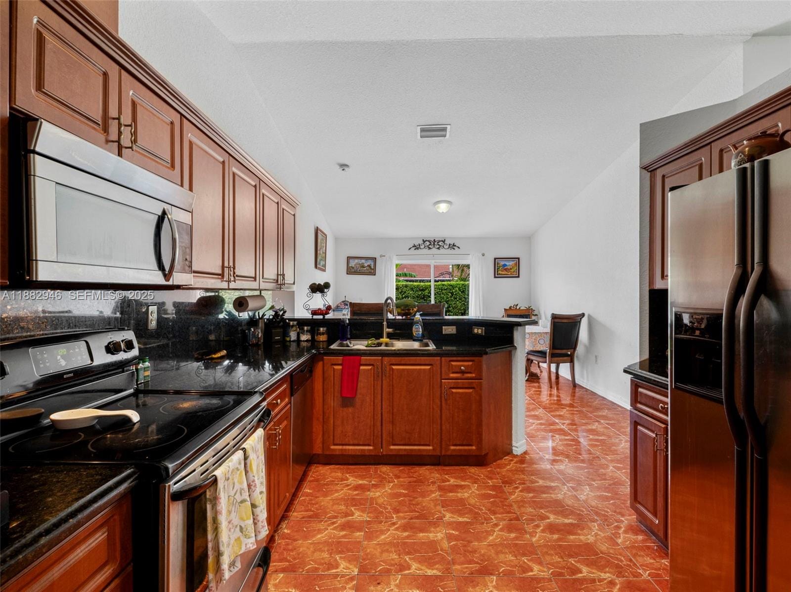13344 SW 252 Lane, Homestead, FL 33032 photo 16