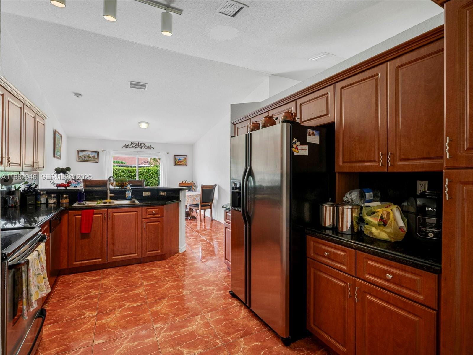 13344 SW 252 Lane, Homestead, FL 33032 photo 17
