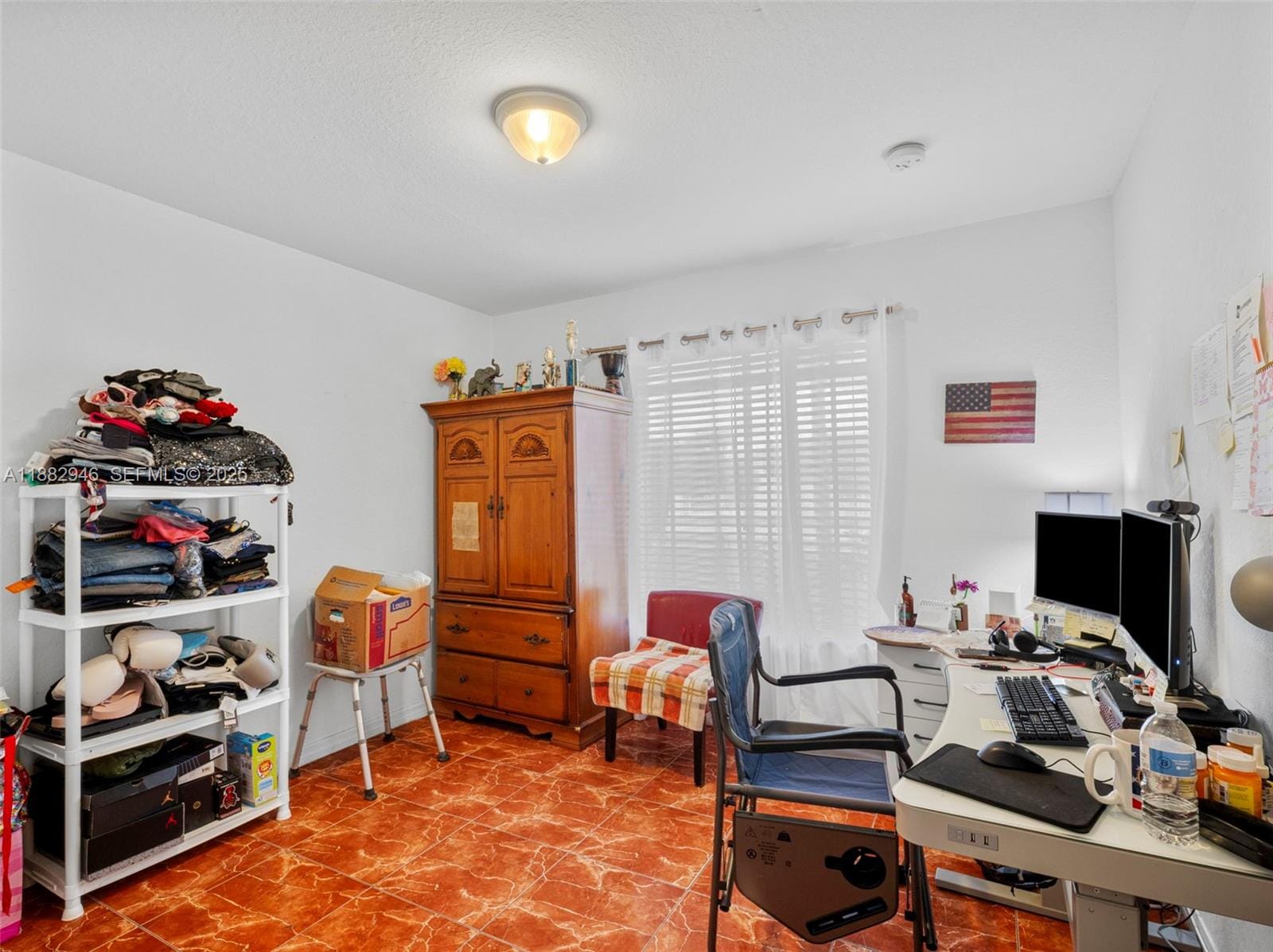 13344 SW 252 Lane, Homestead, FL 33032 photo 18