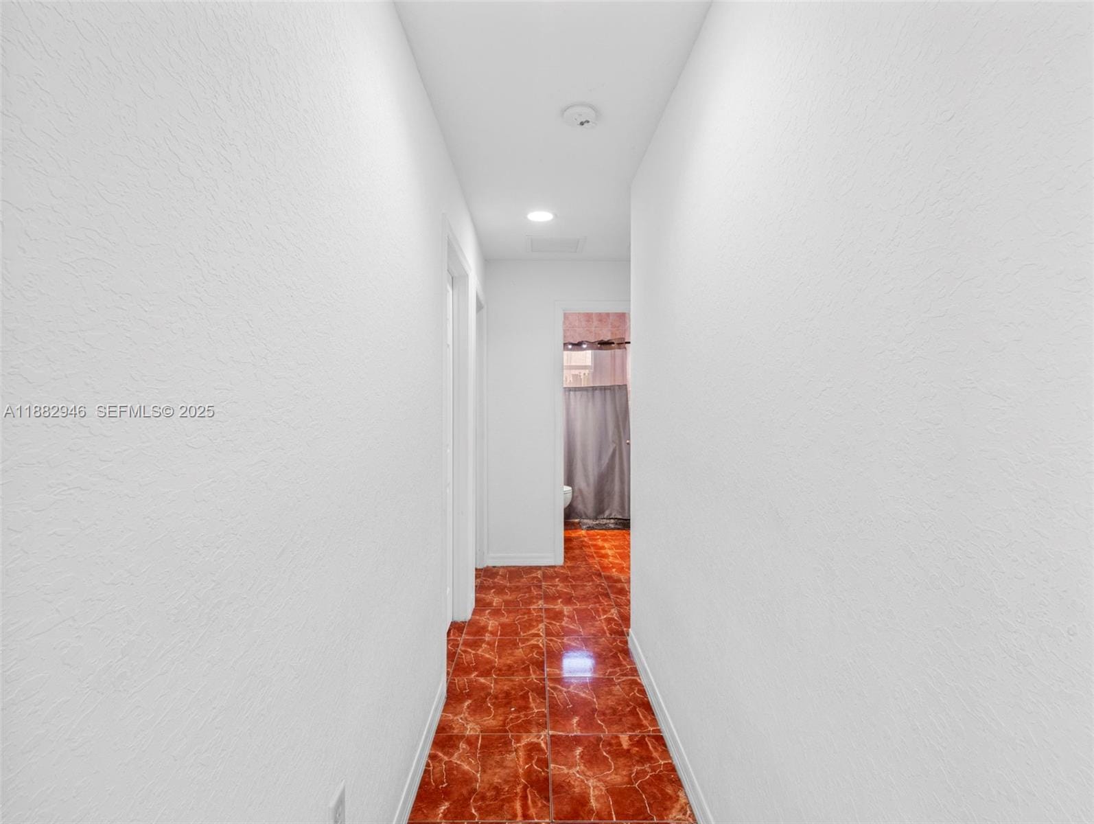 13344 SW 252 Lane, Homestead, FL 33032 photo 19