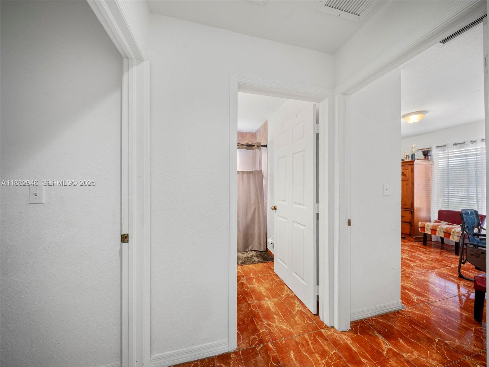 13344 SW 252 Lane, Homestead, FL 33032 photo 20