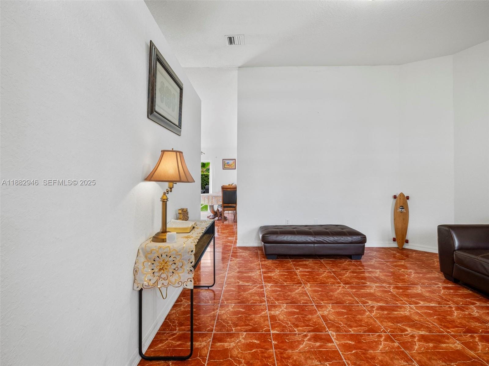 13344 SW 252 Lane — photo 3