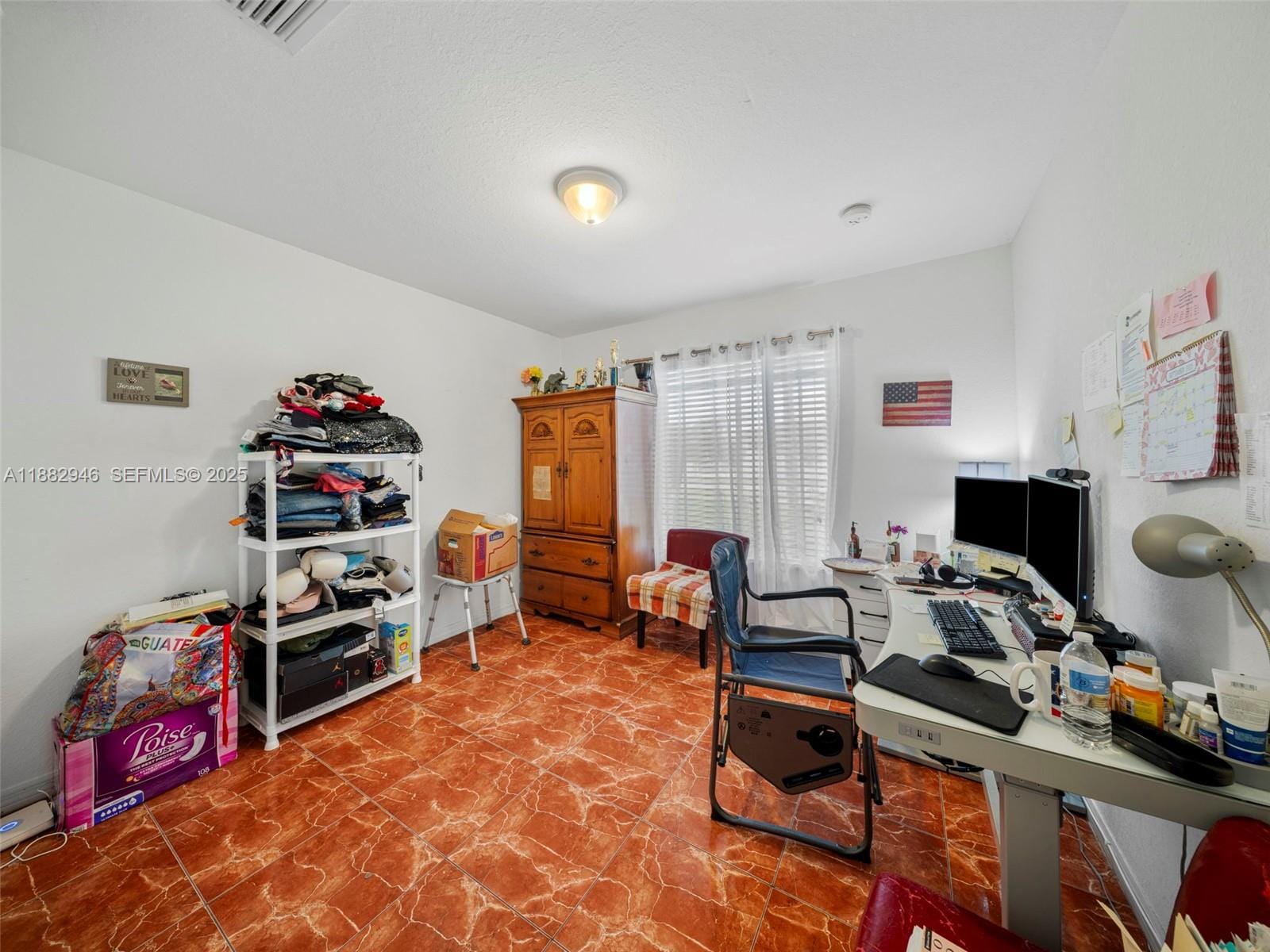13344 SW 252 Lane, Homestead, FL 33032 photo 21