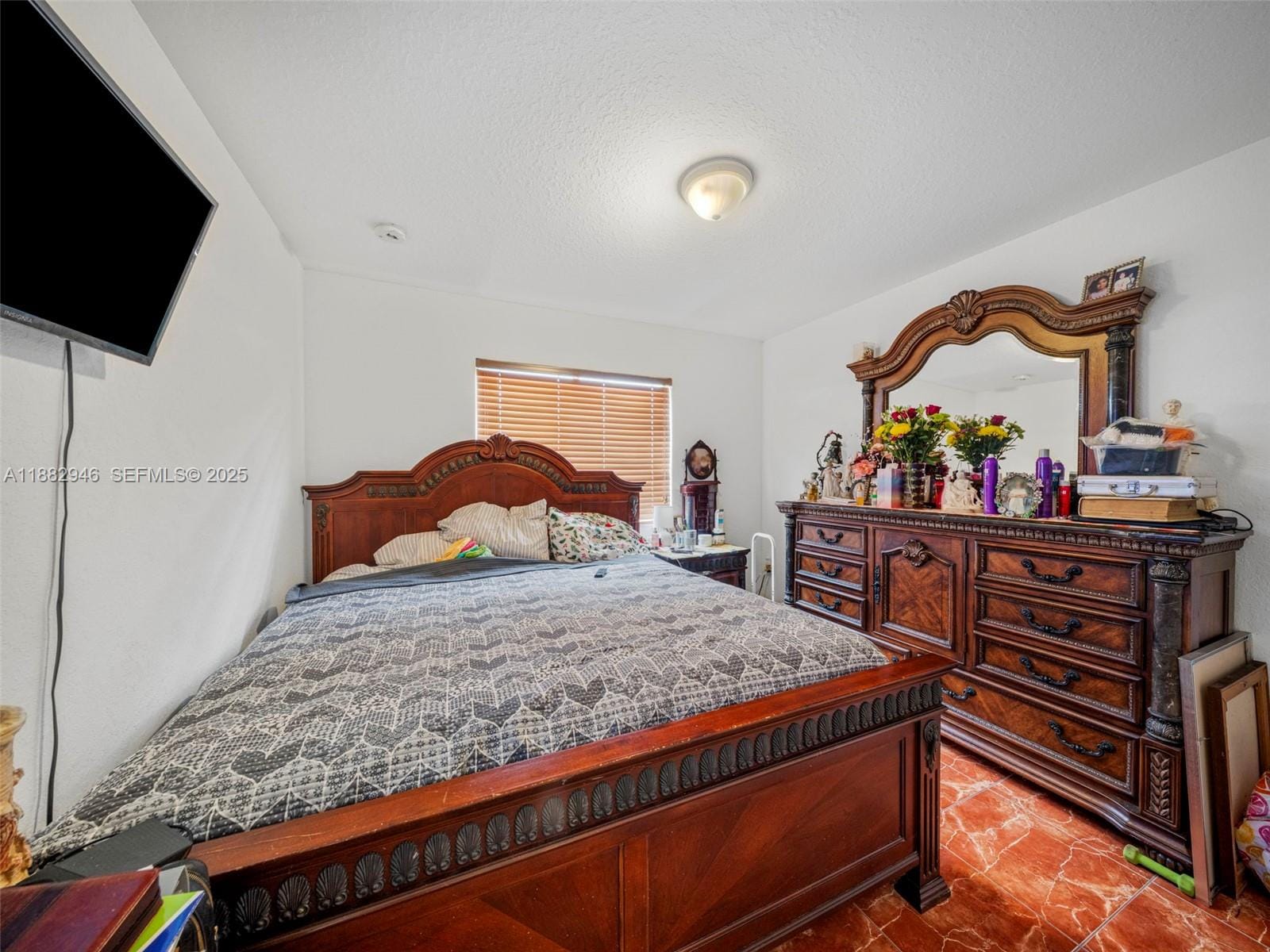 13344 SW 252 Lane, Homestead, FL 33032 photo 22