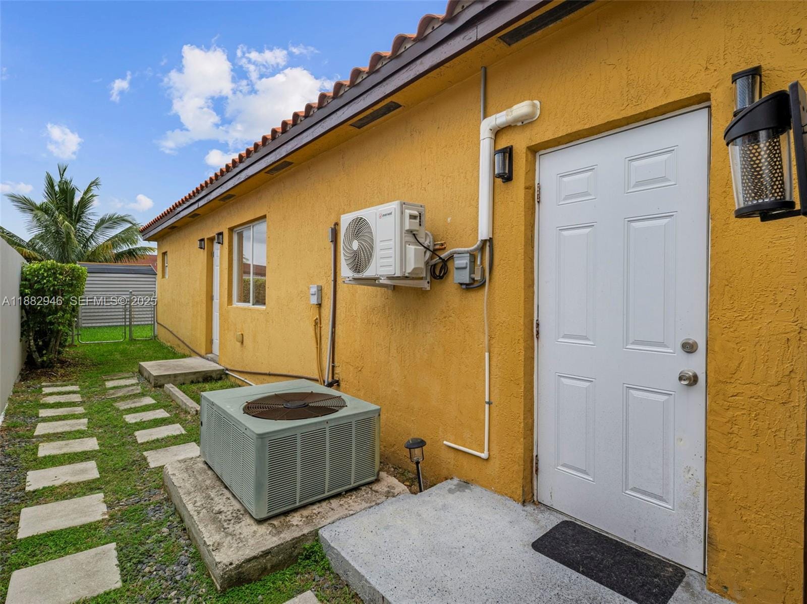 13344 SW 252 Lane, Homestead, FL 33032 photo 24