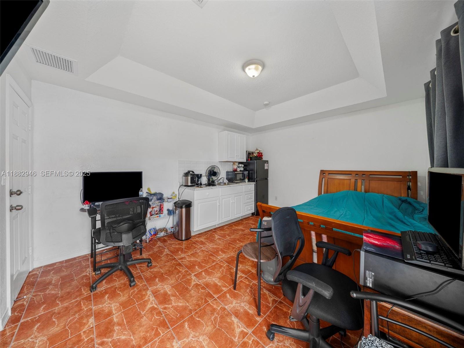 13344 SW 252 Lane, Homestead, FL 33032 photo 25