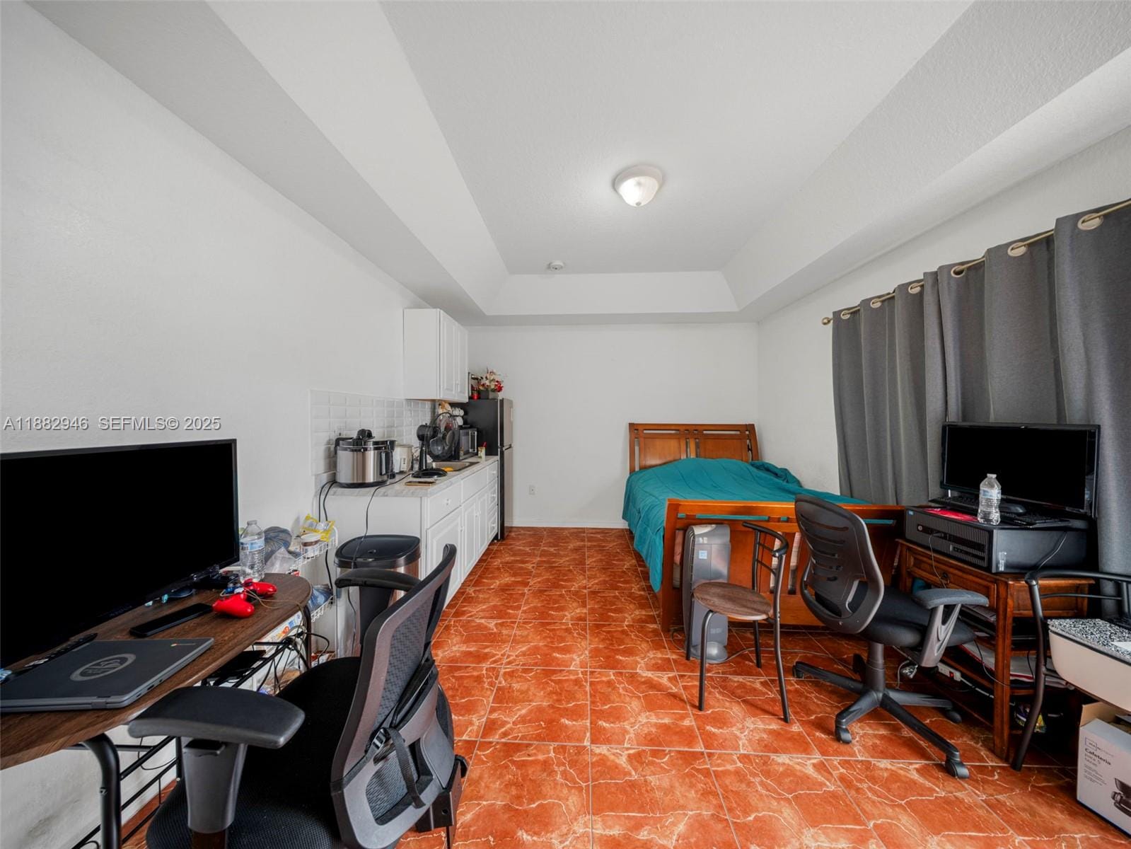 13344 SW 252 Lane, Homestead, FL 33032 photo 26