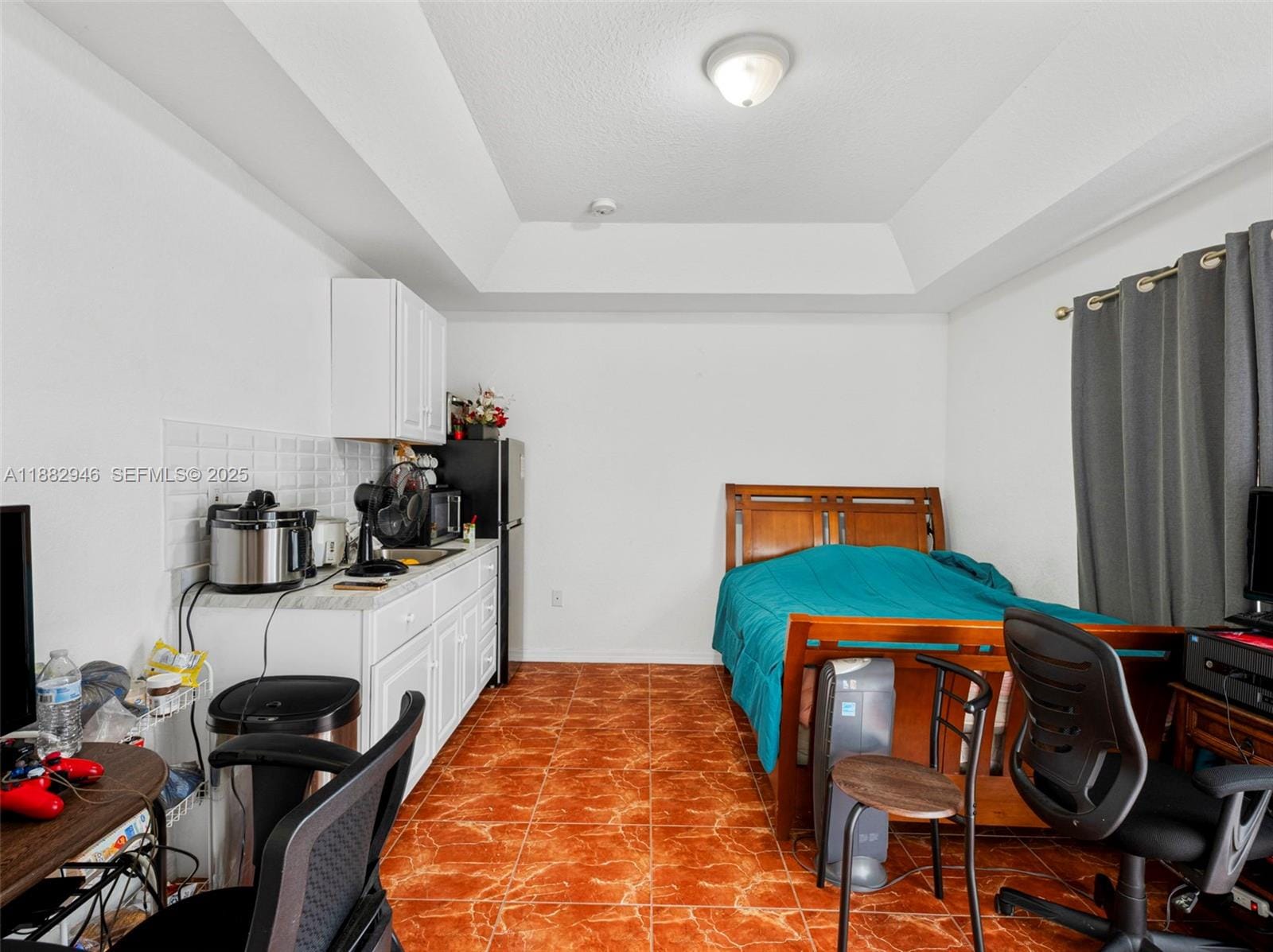 13344 SW 252 Lane, Homestead, FL 33032 photo 27