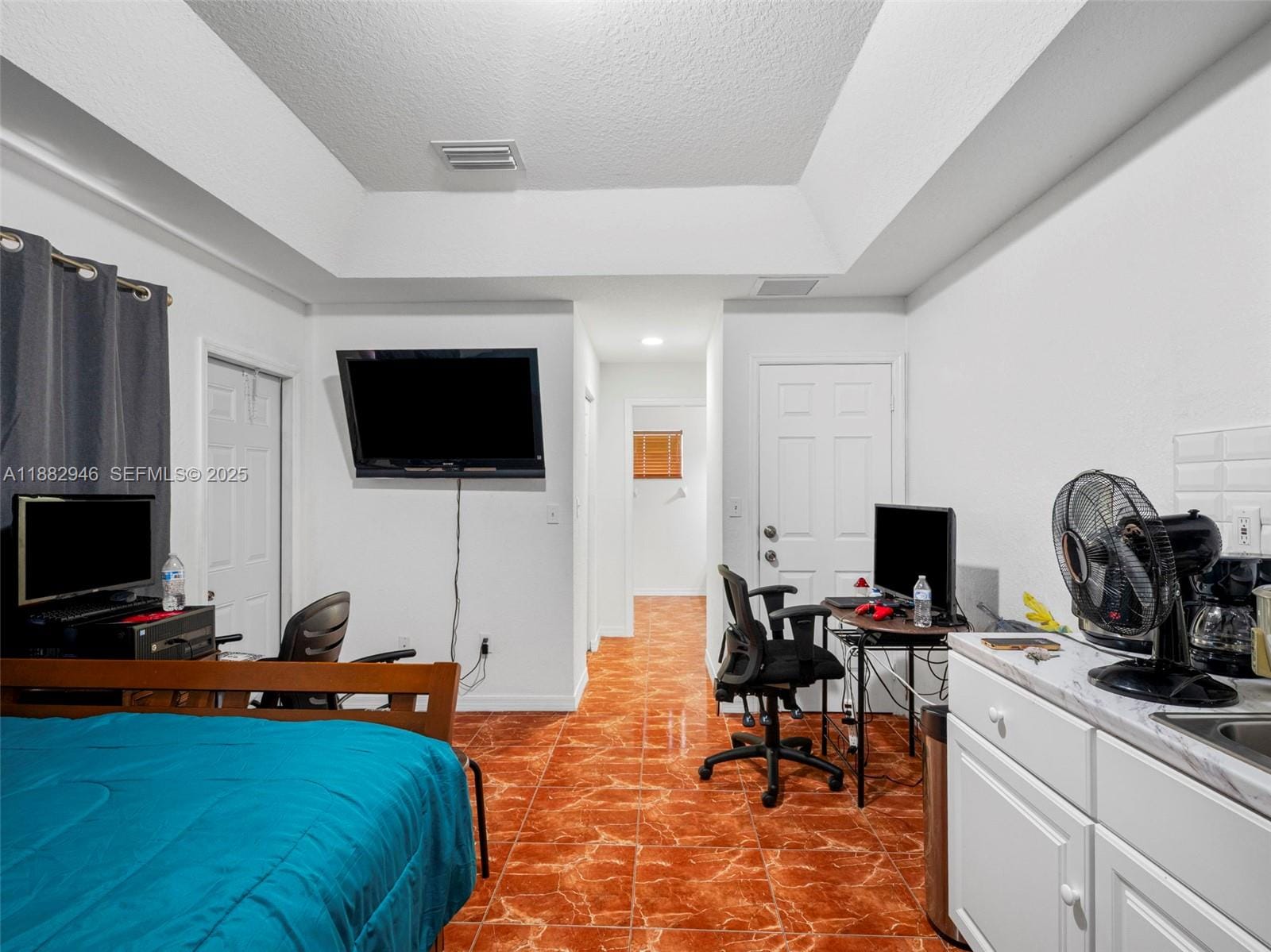 13344 SW 252 Lane, Homestead, FL 33032 photo 28