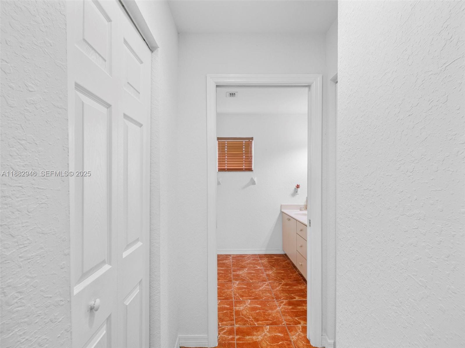 13344 SW 252 Lane, Homestead, FL 33032 photo 29