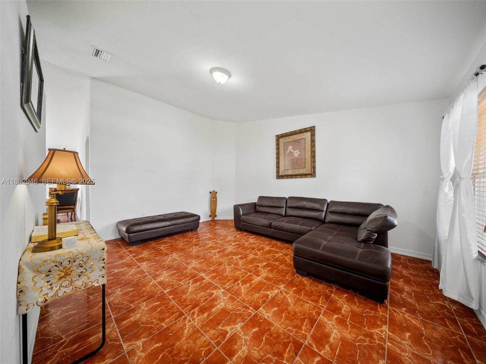 13344 SW 252 Lane — photo 4