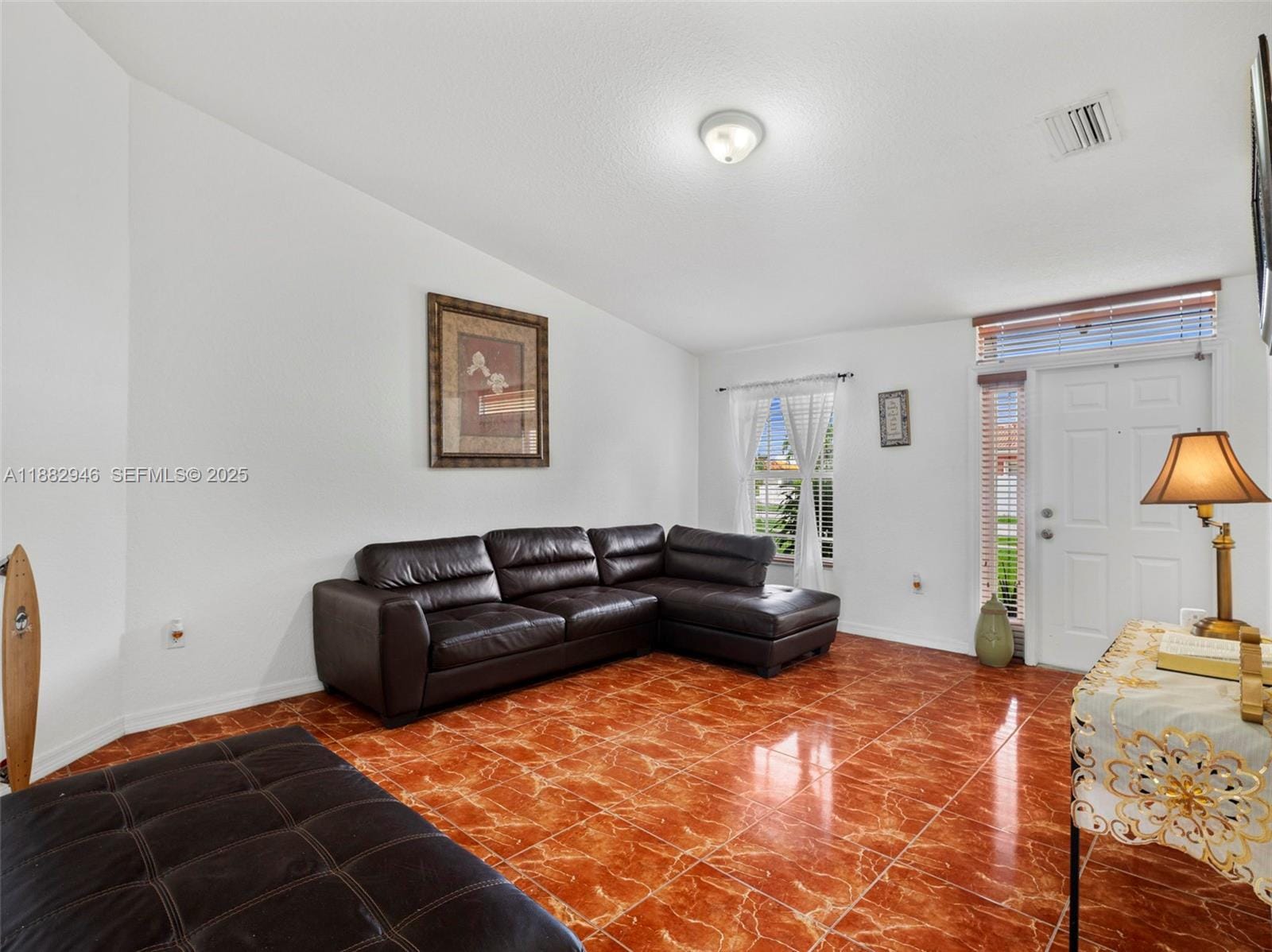 13344 SW 252 Lane — photo 5
