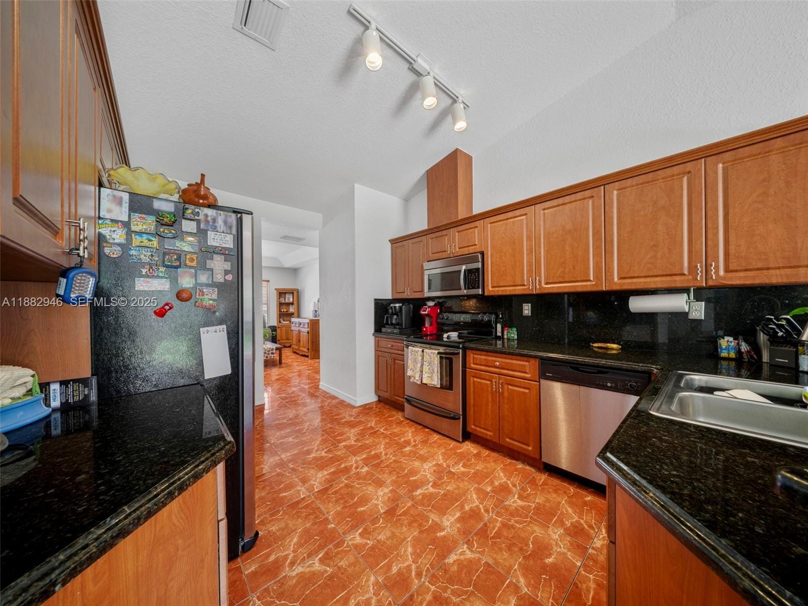 13344 SW 252 Lane — photo 6