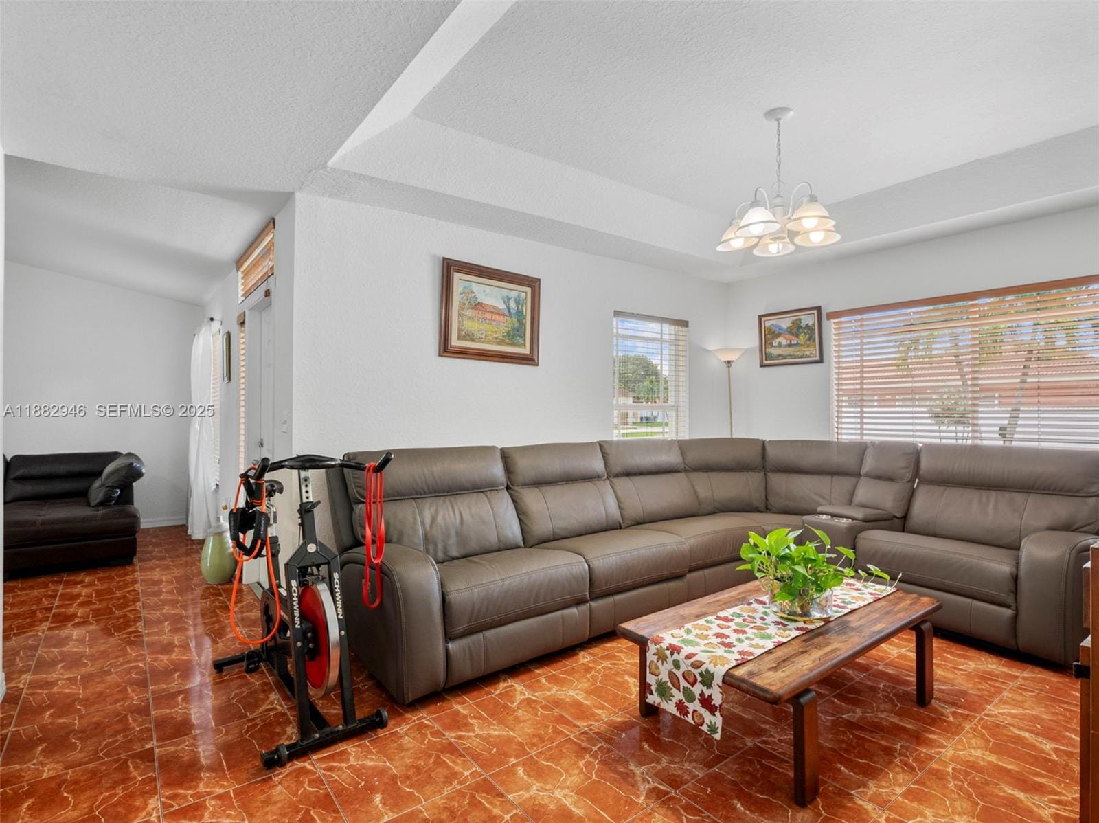 13344 SW 252 Lane — photo 7