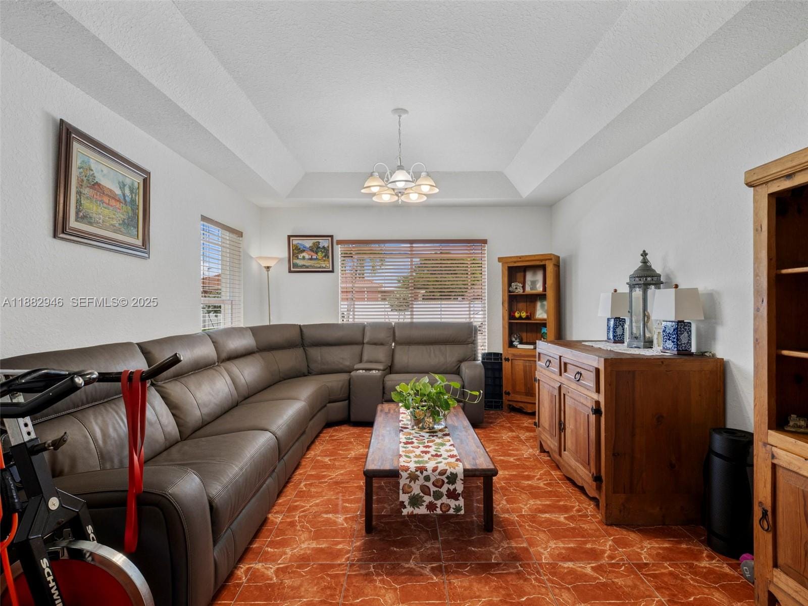 13344 SW 252 Lane — photo 8