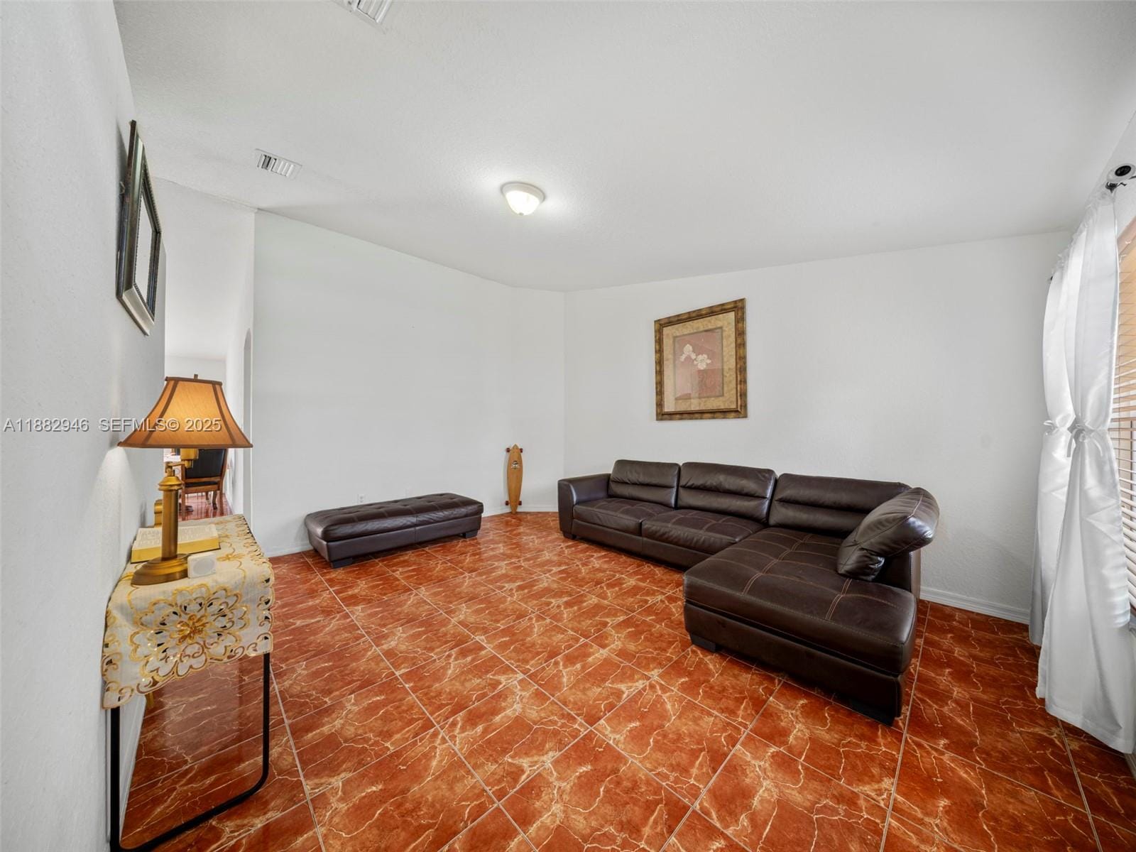 13344 SW 252 Lane — photo 9