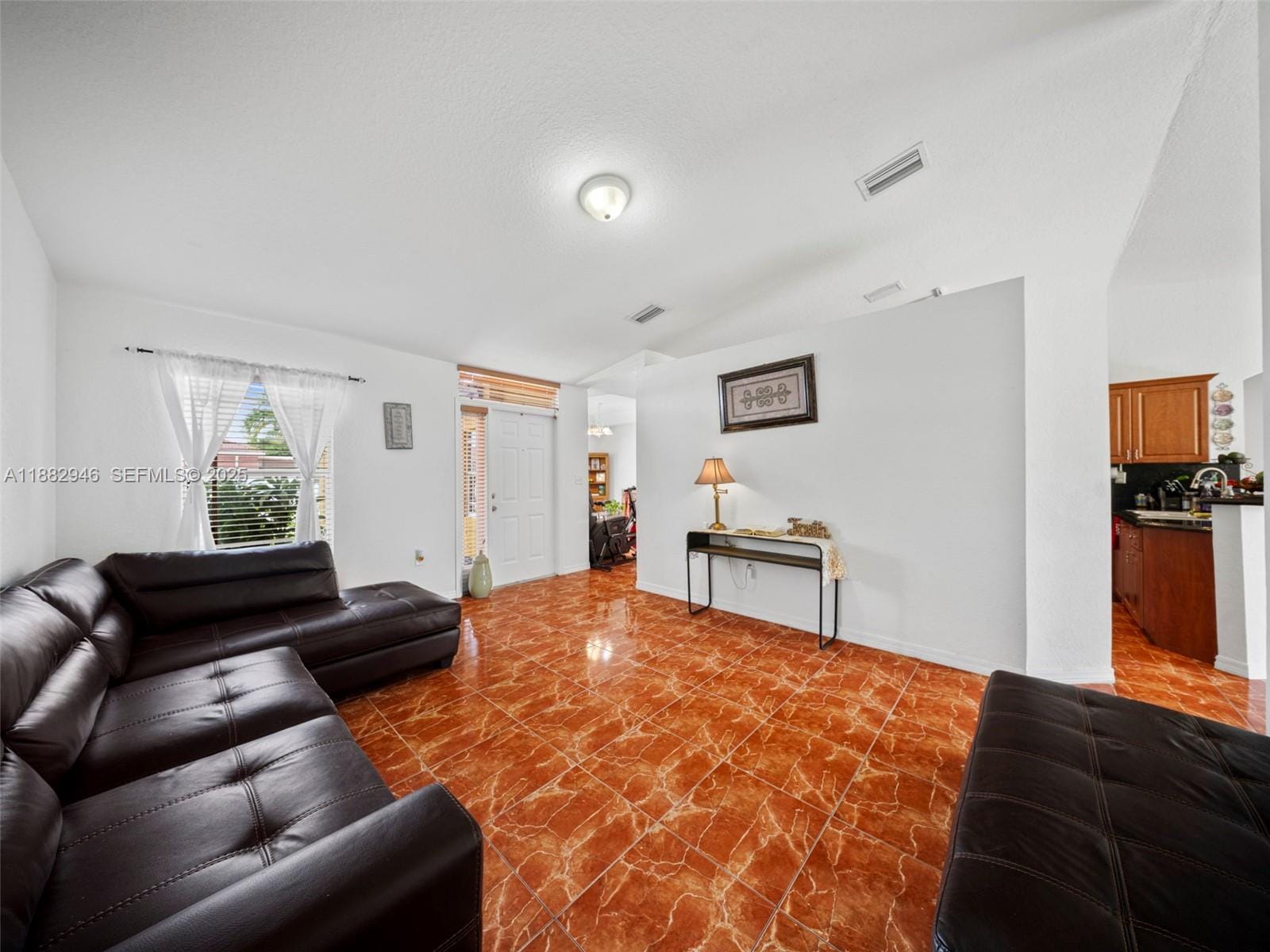 13344 SW 252 Lane — photo 10