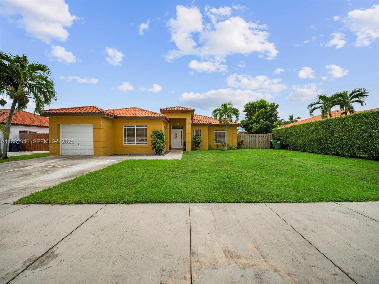 4 bedroom home for sale at 13344 252, Homestead, FL 33032 — $590,000
