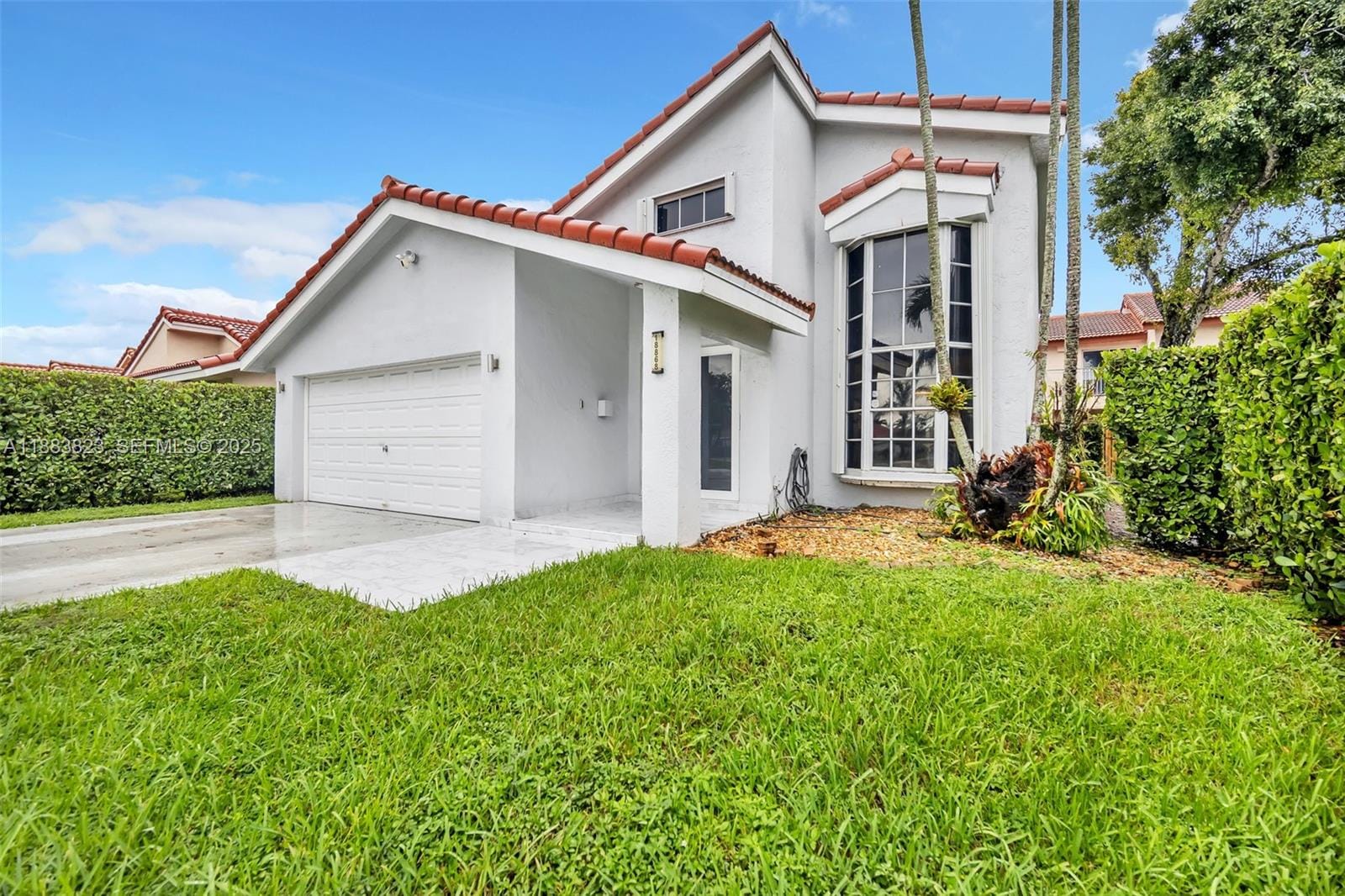 4 bedroom home for sale at 18868 83rd, Hialeah, FL 33015 — $695,900