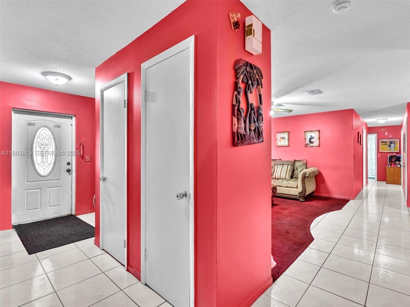 228 SW 5th Avenue — photo 12