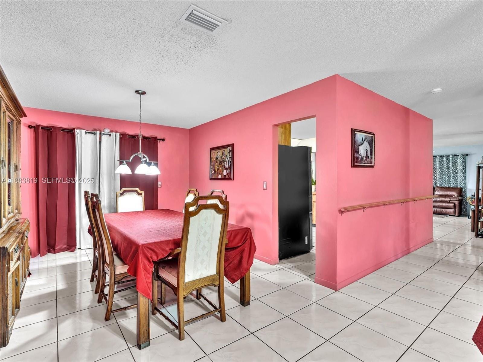 228 SW 5th Avenue, Hallandale Beach, FL 33009 photo 13