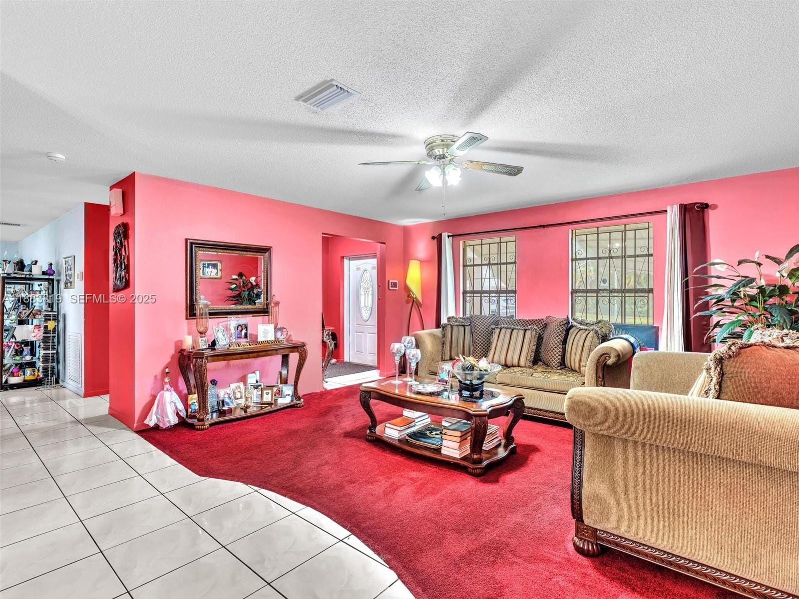 228 SW 5th Avenue, Hallandale Beach, FL 33009 photo 14