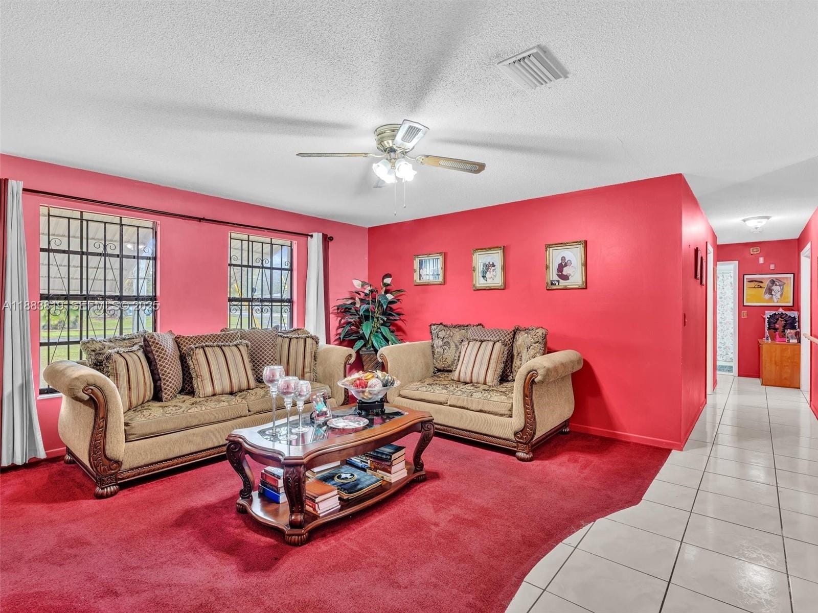 228 SW 5th Avenue, Hallandale Beach, FL 33009 photo 15