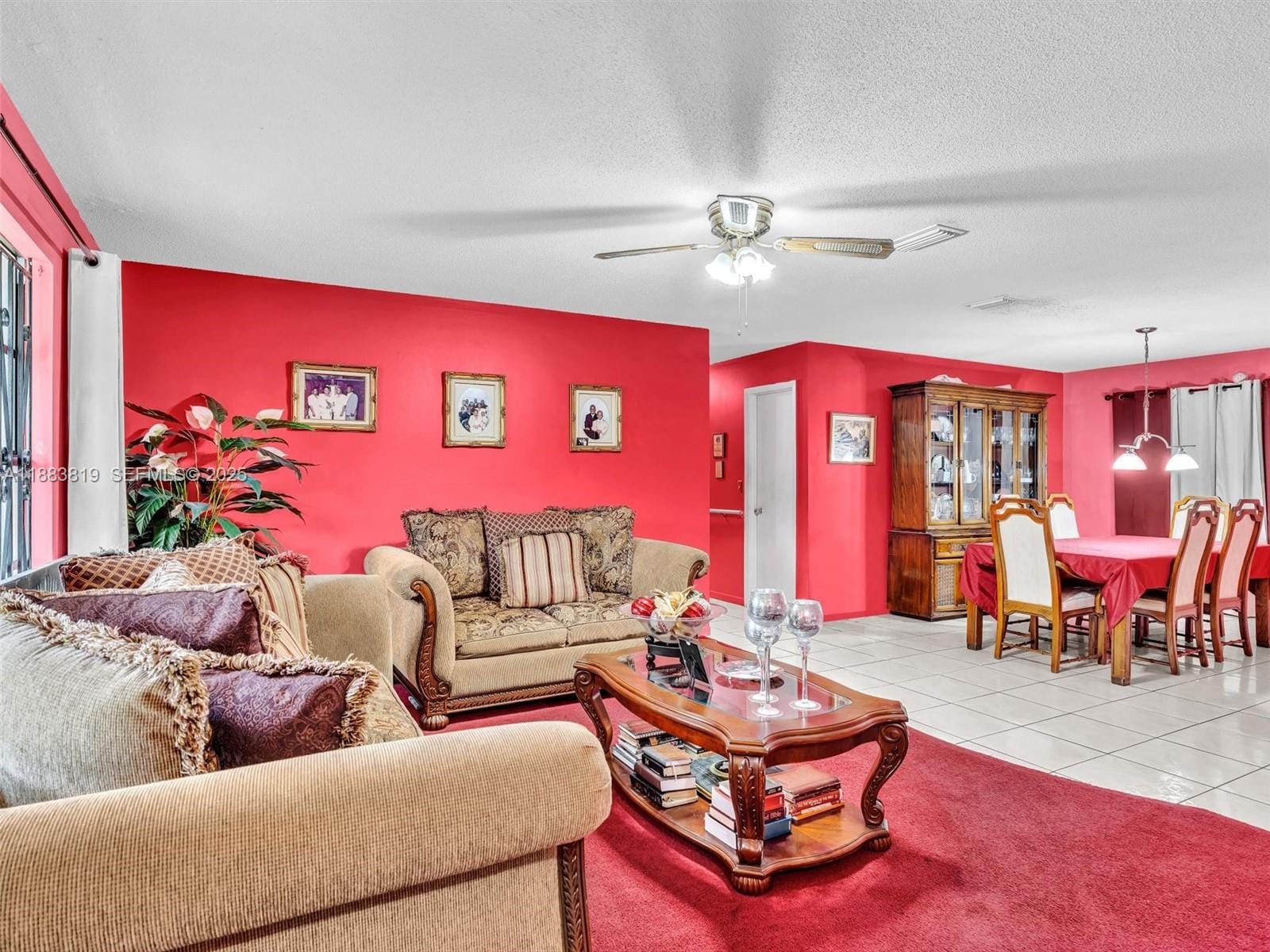 228 SW 5th Avenue, Hallandale Beach, FL 33009 photo 16