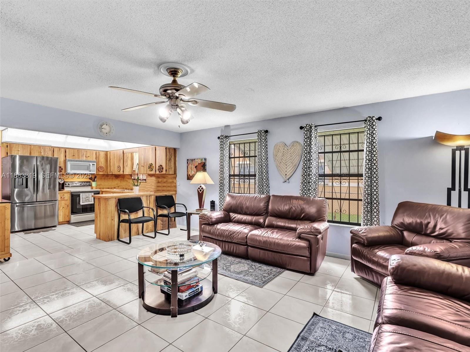 228 SW 5th Avenue, Hallandale Beach, FL 33009 photo 17