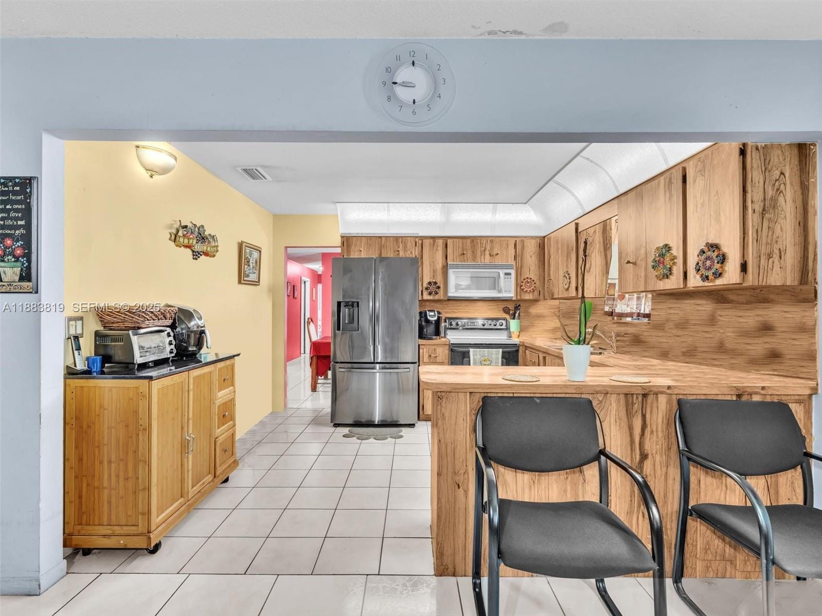 228 SW 5th Avenue, Hallandale Beach, FL 33009 photo 18