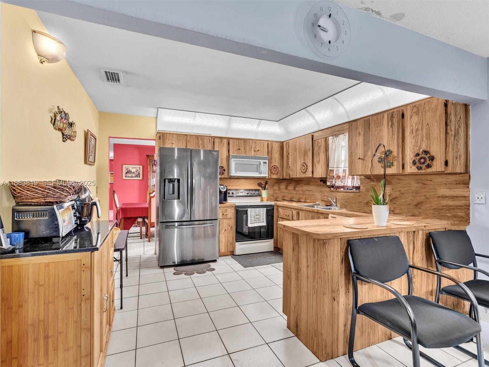 228 SW 5th Avenue, Hallandale Beach, FL 33009 photo 19