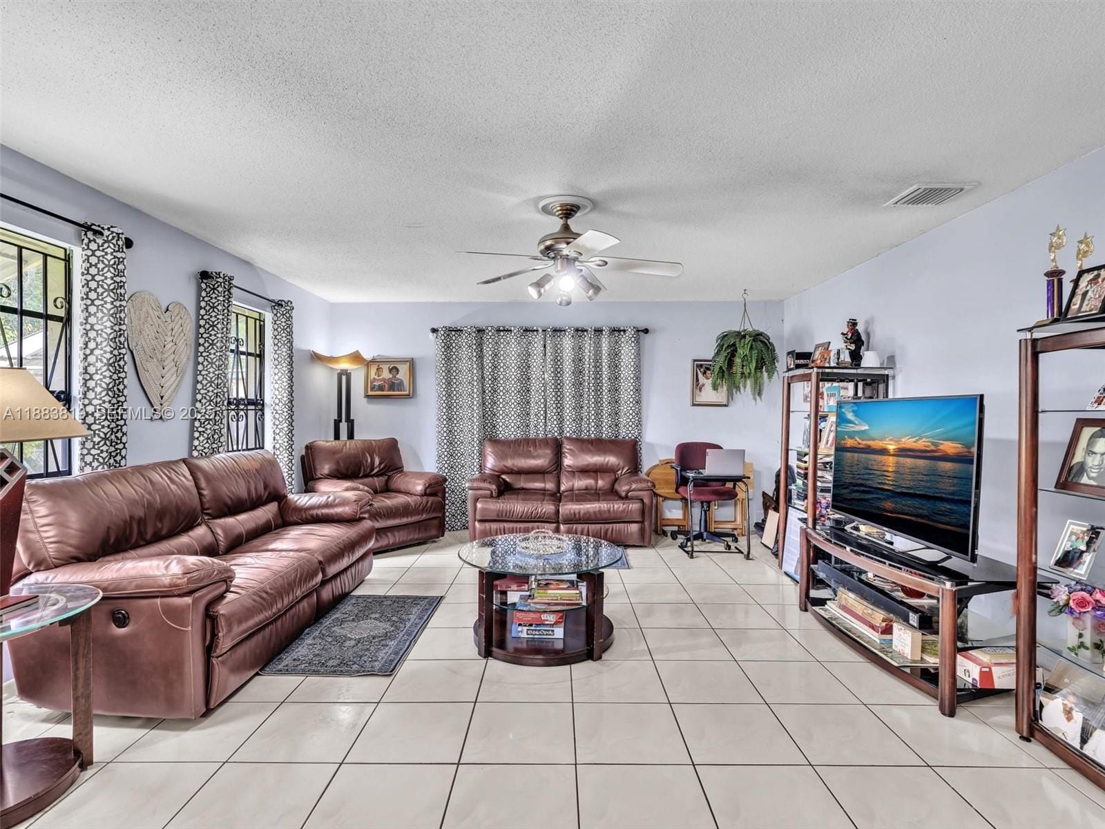 228 SW 5th Avenue, Hallandale Beach, FL 33009 photo 20