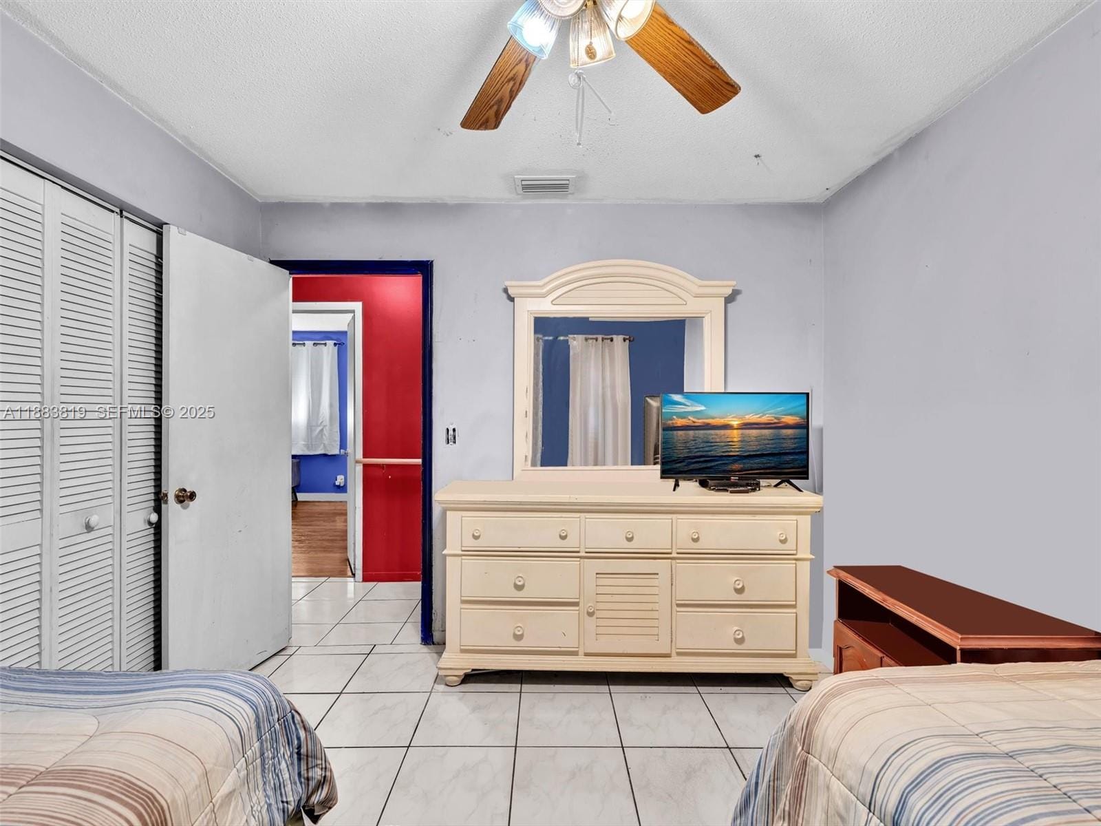 228 SW 5th Avenue, Hallandale Beach, FL 33009 photo 26