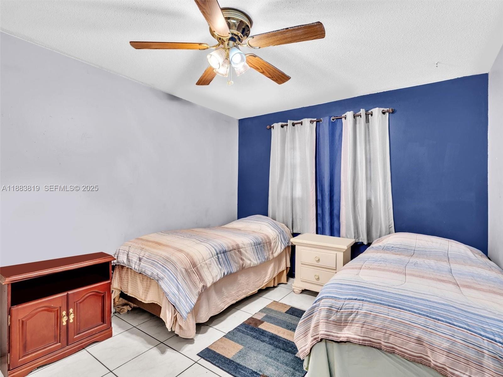 228 SW 5th Avenue, Hallandale Beach, FL 33009 photo 27