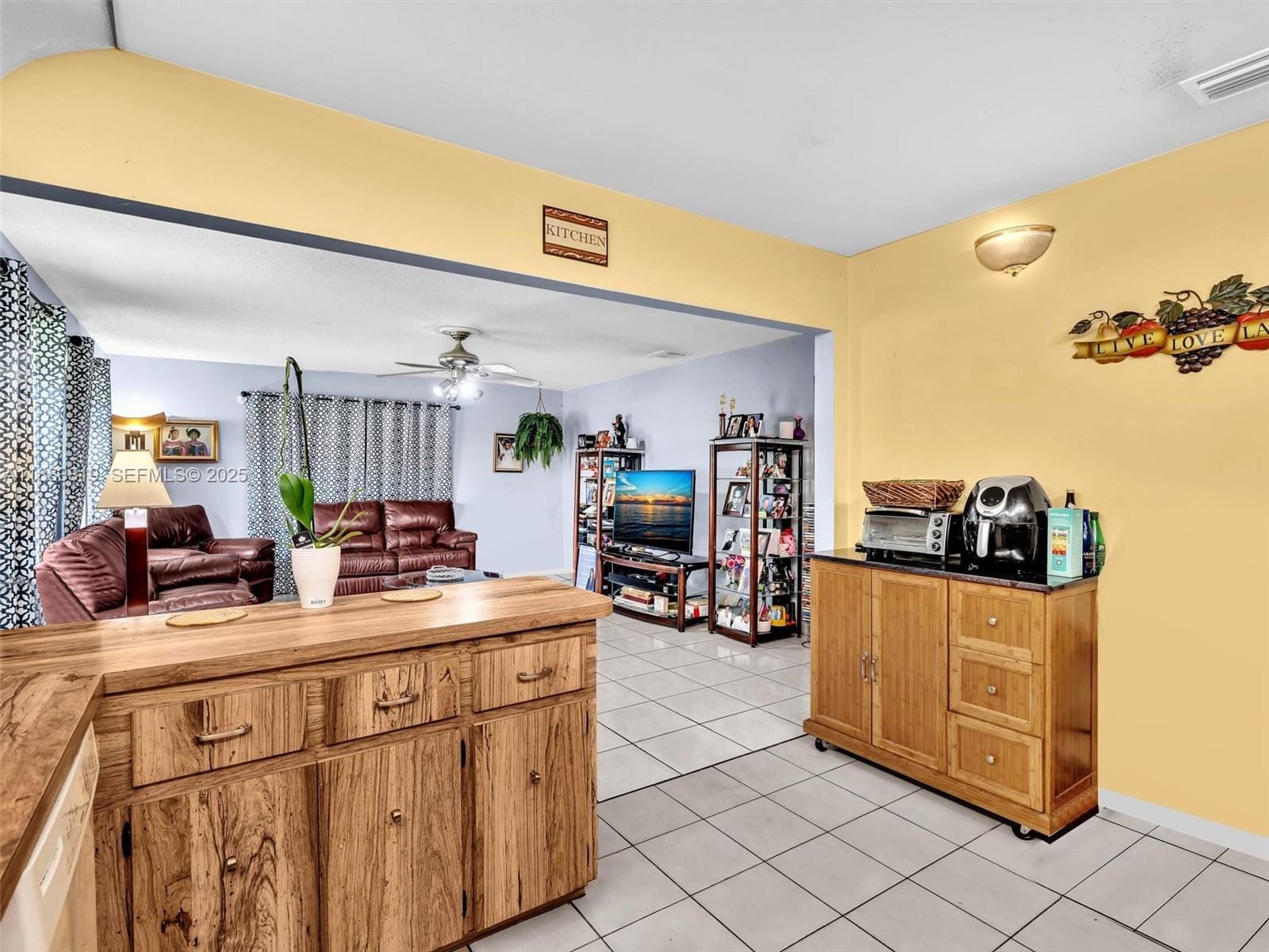 228 SW 5th Avenue, Hallandale Beach, FL 33009 photo 28
