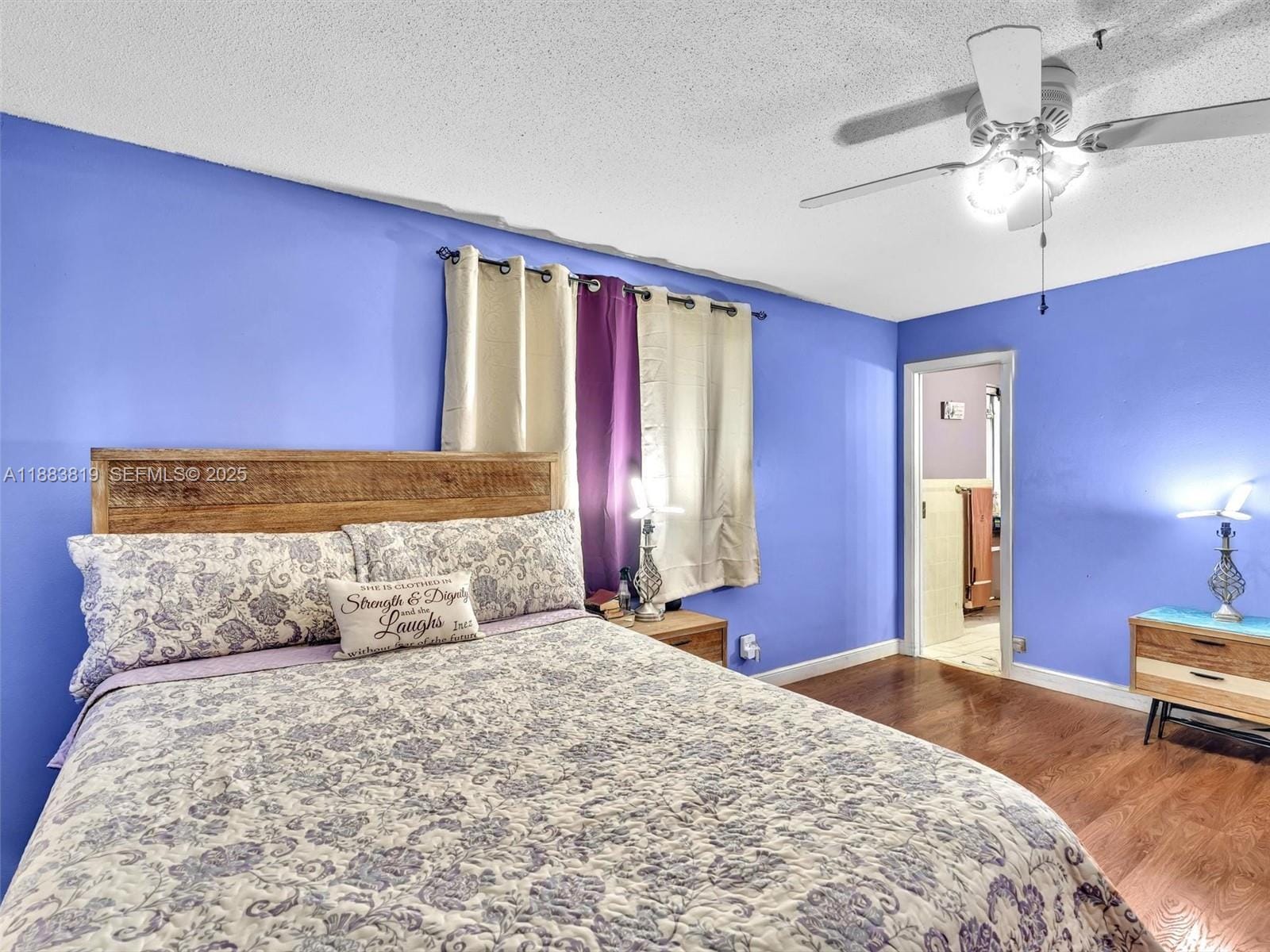 228 SW 5th Avenue, Hallandale Beach, FL 33009 photo 29