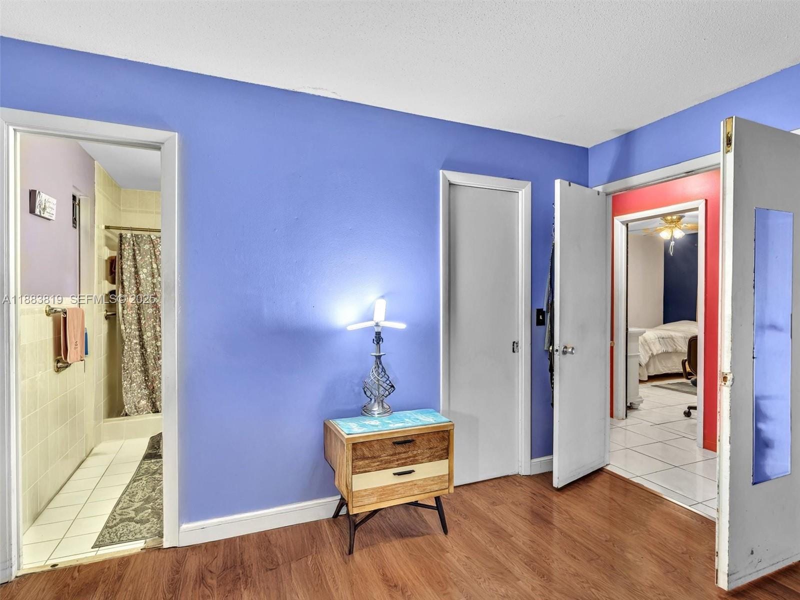 228 SW 5th Avenue, Hallandale Beach, FL 33009 photo 30