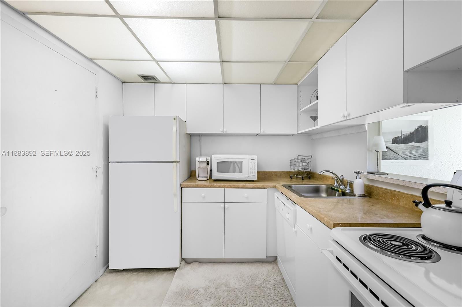 345 Ocean Drive 707, Miami Beach, FL 33139 photo 10