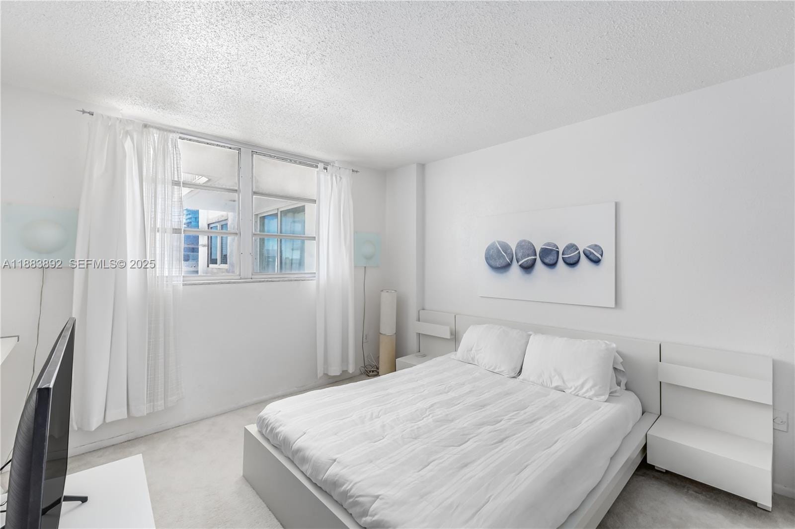 345 Ocean Drive 707, Miami Beach, FL 33139 photo 11