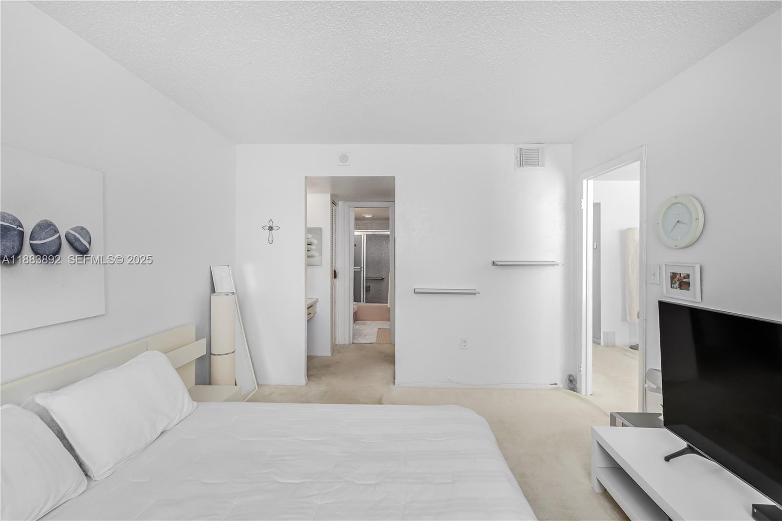 345 Ocean Drive 707, Miami Beach, FL 33139 photo 12